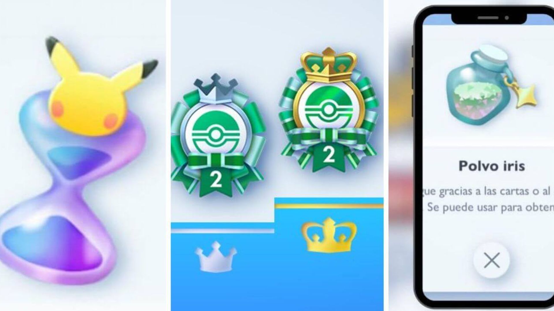 premios_pocket.jpg premios_pocket.jpg