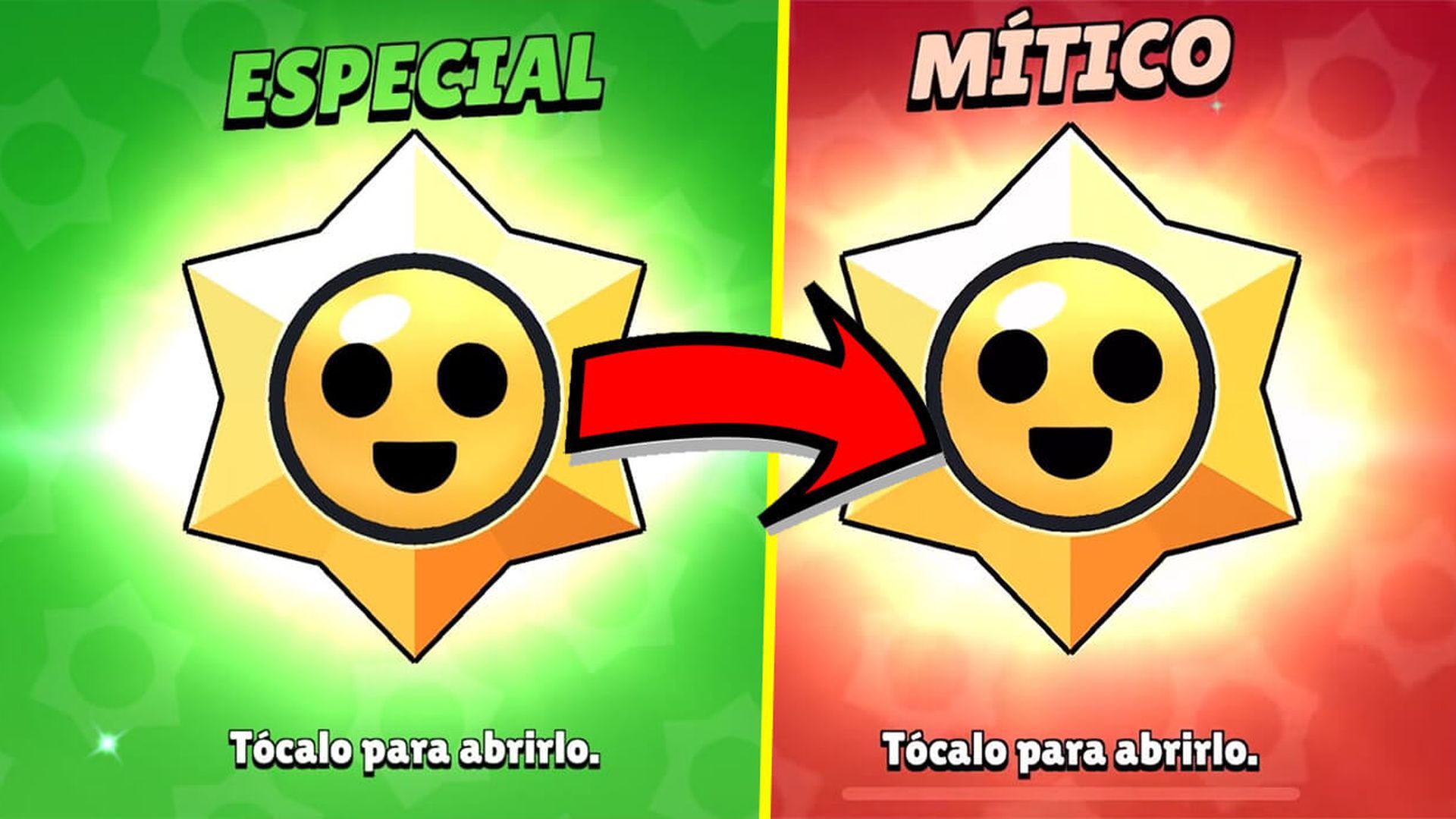 premios_starr_brawl_stars.jpg