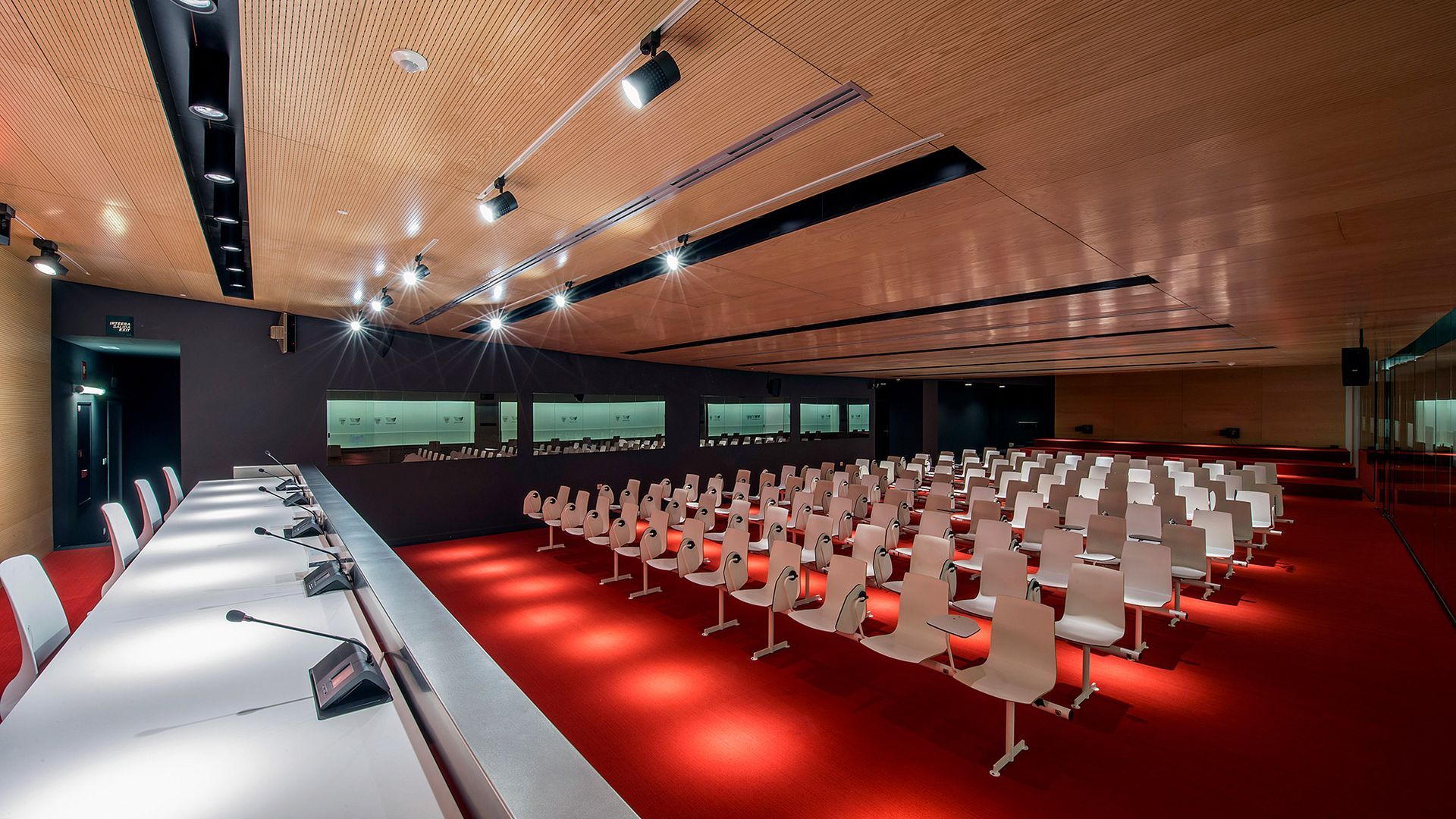 prensa_san_mamesjpg_001.jpg prensa_san_mamesjpg_001.jpg