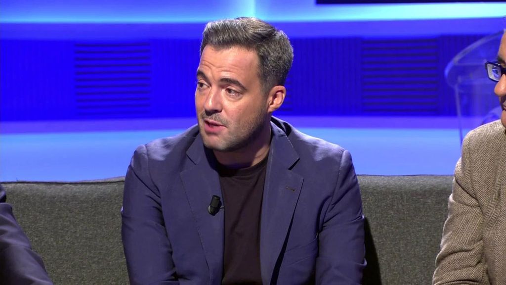 Preocupación en el Madrid con Camavinga: "Se temen que la lesión sea peor"