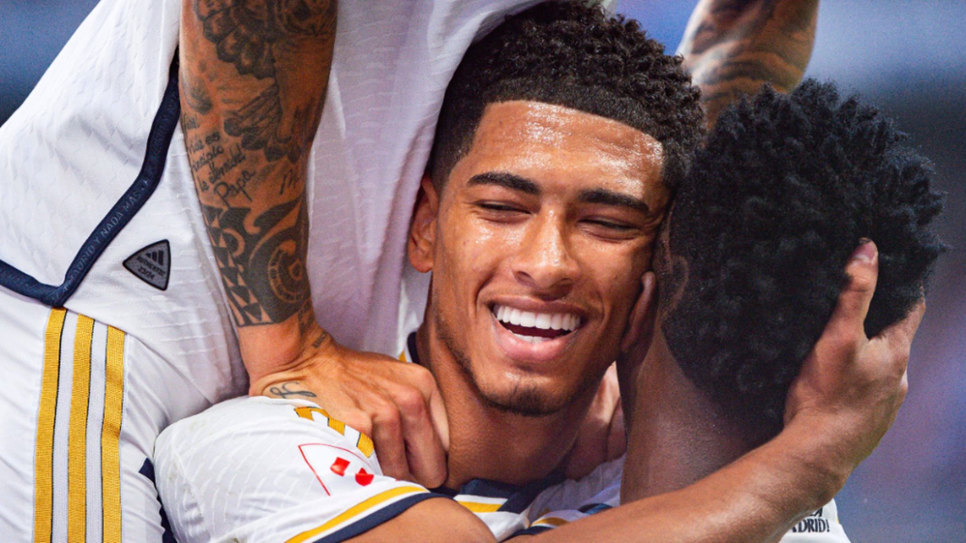 preocupacion_en_el_real_madrid_con_la_gala_del_balon_de_oro_maxima_alerta_terrorista_e.jpg preocupacion_en_el_real_madrid_con_la_gala_del_balon_de_oro_maxima_alerta_terrorista_e.jpg