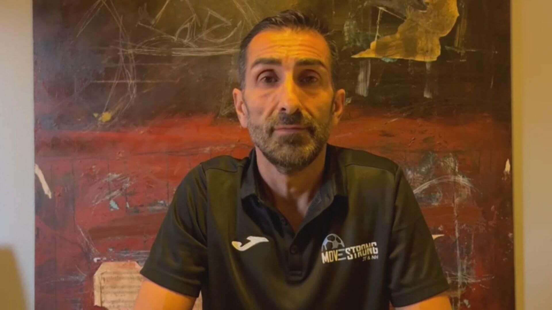 preparador_frame_599jpeg_001.jpeg preparador_frame_599jpeg_001.jpeg