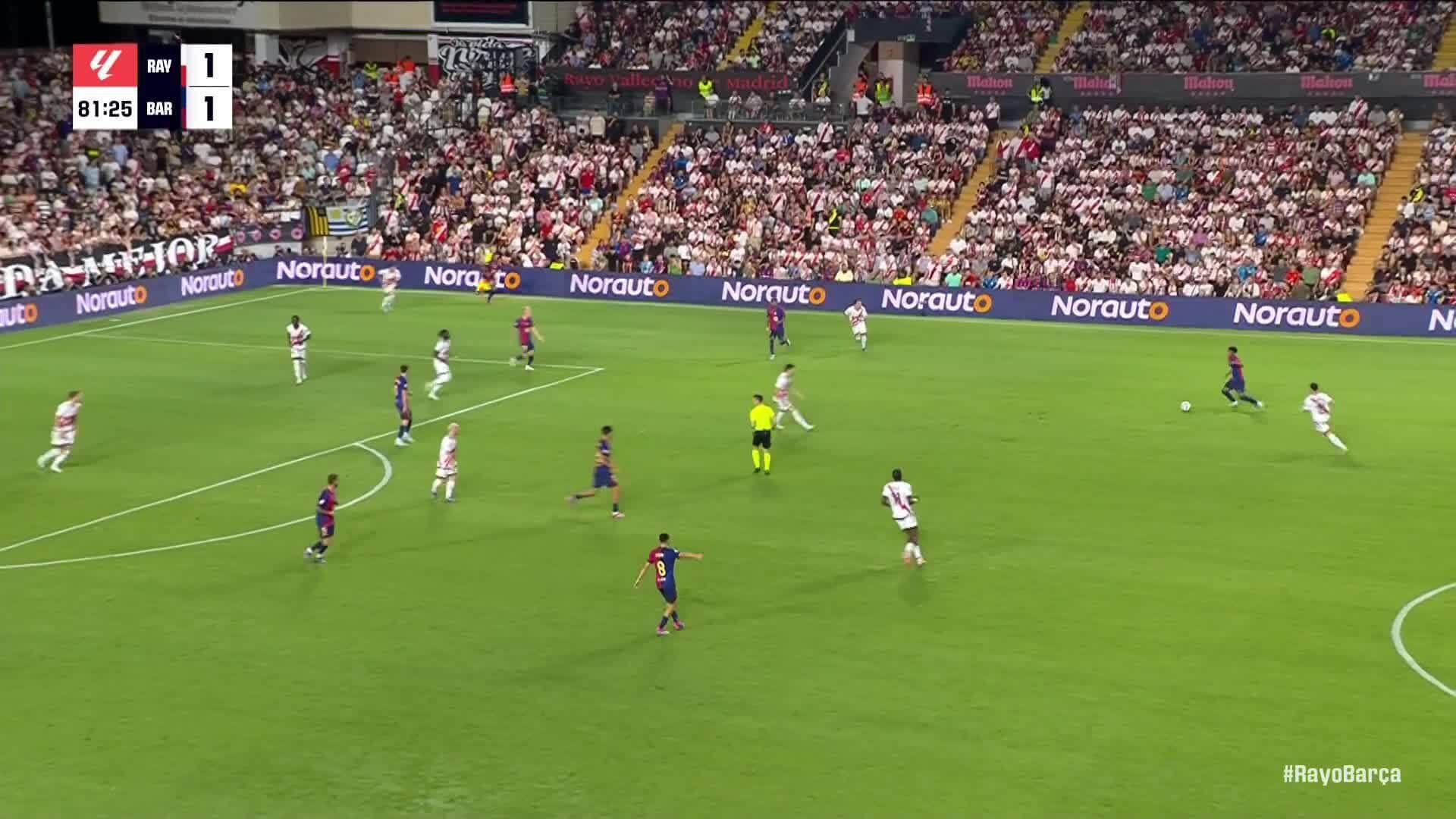 pres_l1_j03_go_0102_ray_bar_dani_olmo_212156.jpg pres_l1_j03_go_0102_ray_bar_dani_olmo_212156.jpg