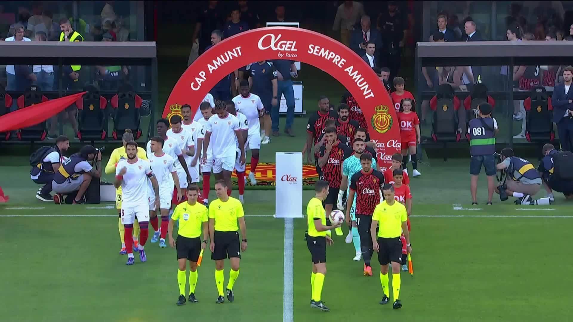 pres_l1_j03_resumen_mll_sev_191541.jpg pres_l1_j03_resumen_mll_sev_191541.jpg