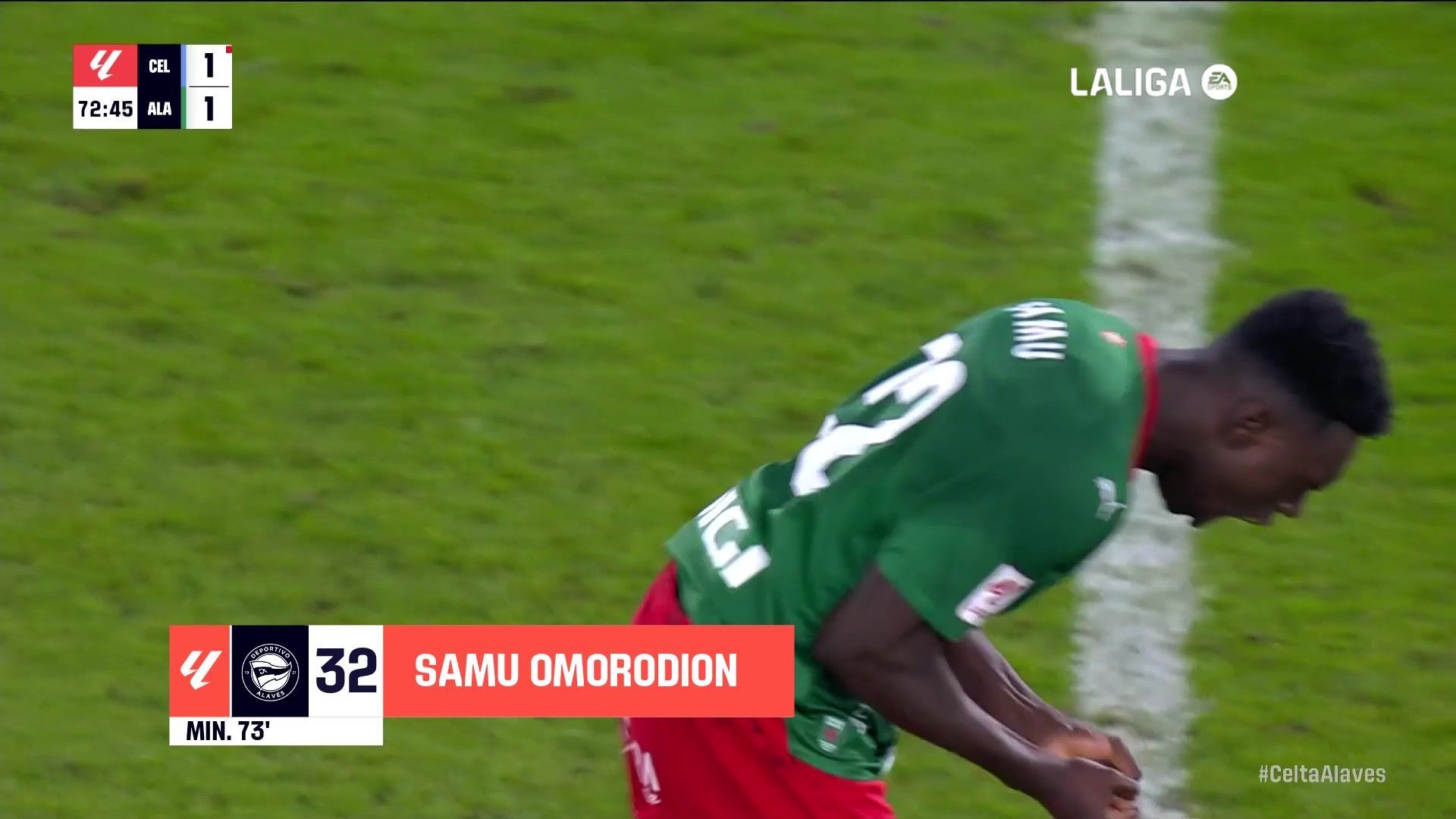 pres_l1_j07_go_0101_cel_ala_samu_omorodion_183949___frame_at_0m22sjpg.jpg pres_l1_j07_go_0101_cel_ala_samu_omorodion_183949___frame_at_0m22sjpg.jpg