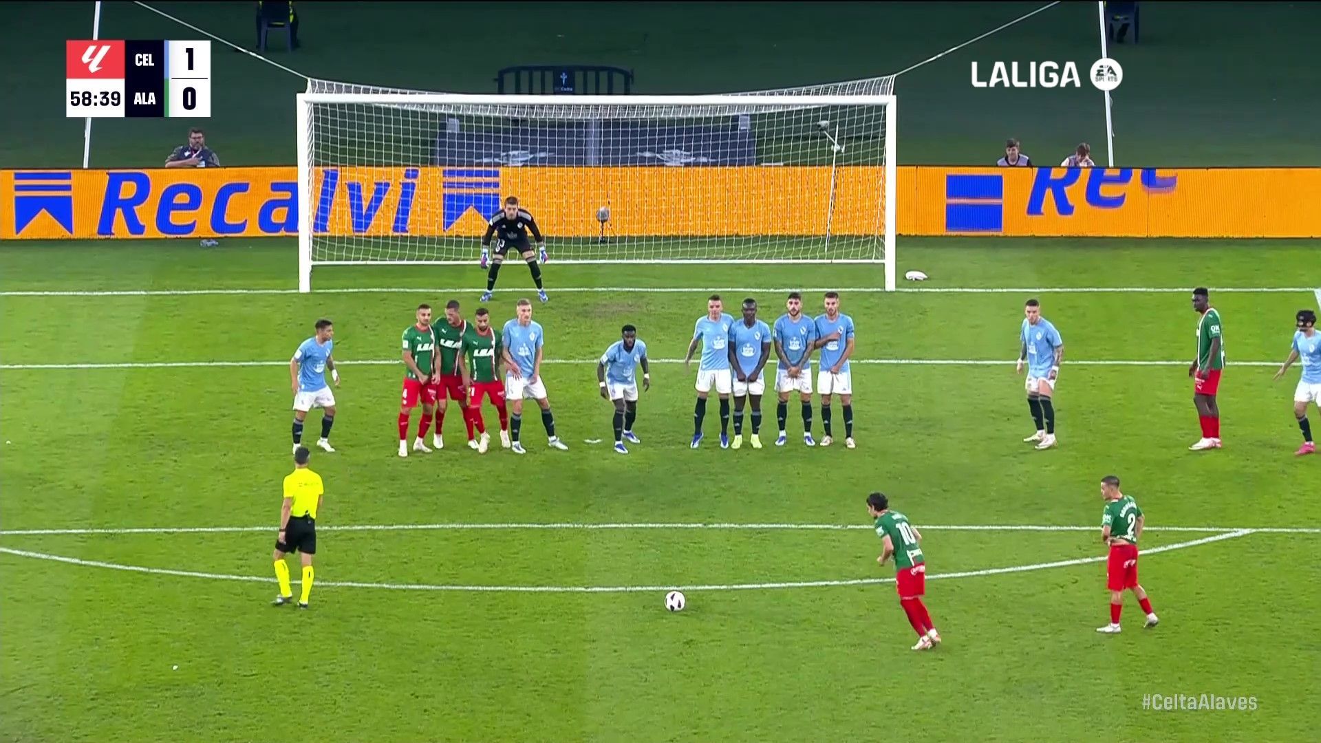 pres_l1_j07_resumen_cel_ala_190240___frame_at_1m6sjpg.jpg pres_l1_j07_resumen_cel_ala_190240___frame_at_1m6sjpg.jpg