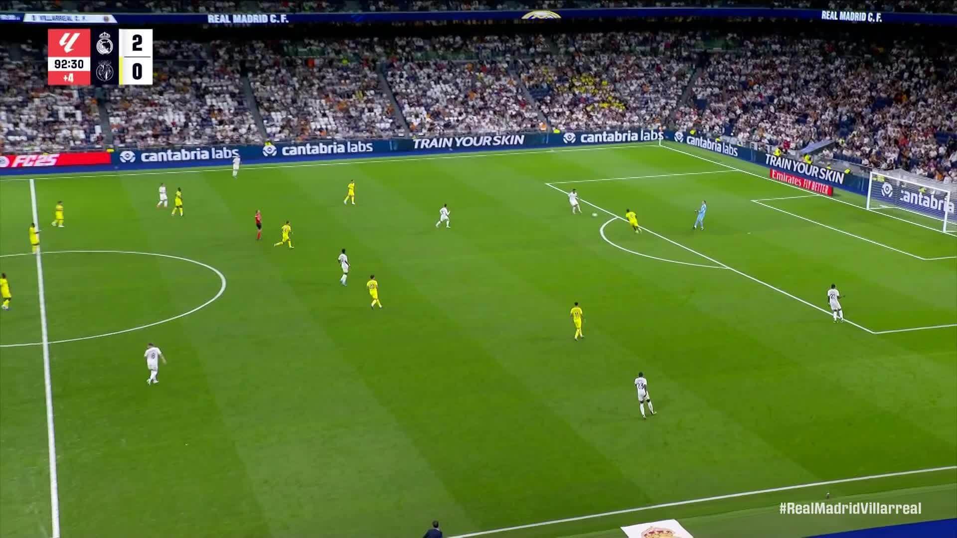 pres_l1_j09_otros_rma_vil_lesion_carvajal_210425jpg.jpg pres_l1_j09_otros_rma_vil_lesion_carvajal_210425jpg.jpg