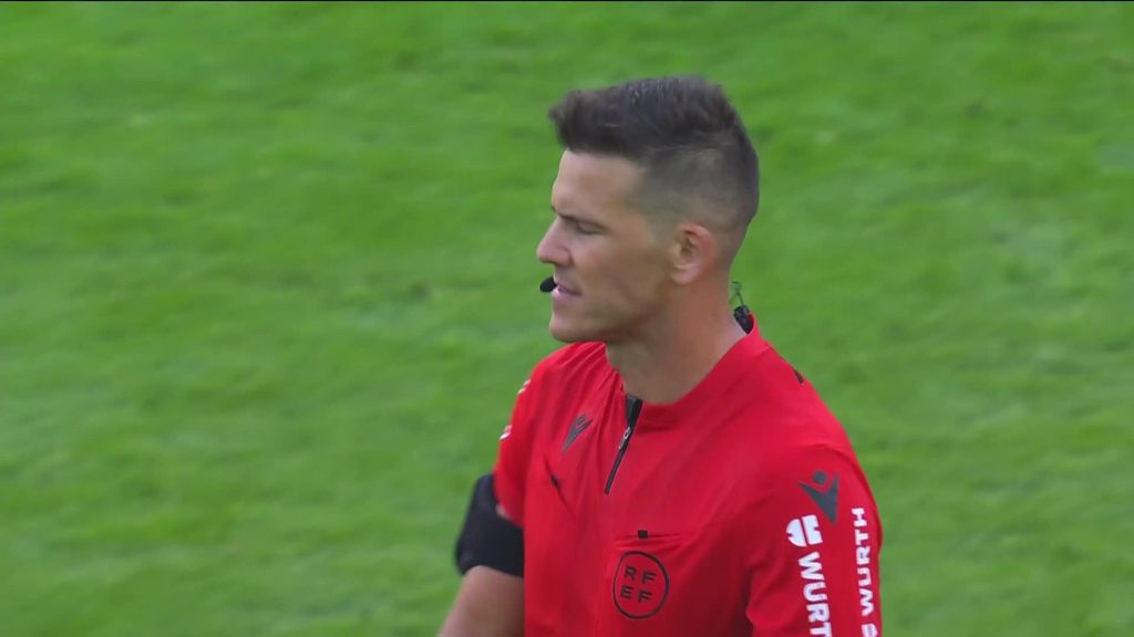 Valencia-Elche: resumen