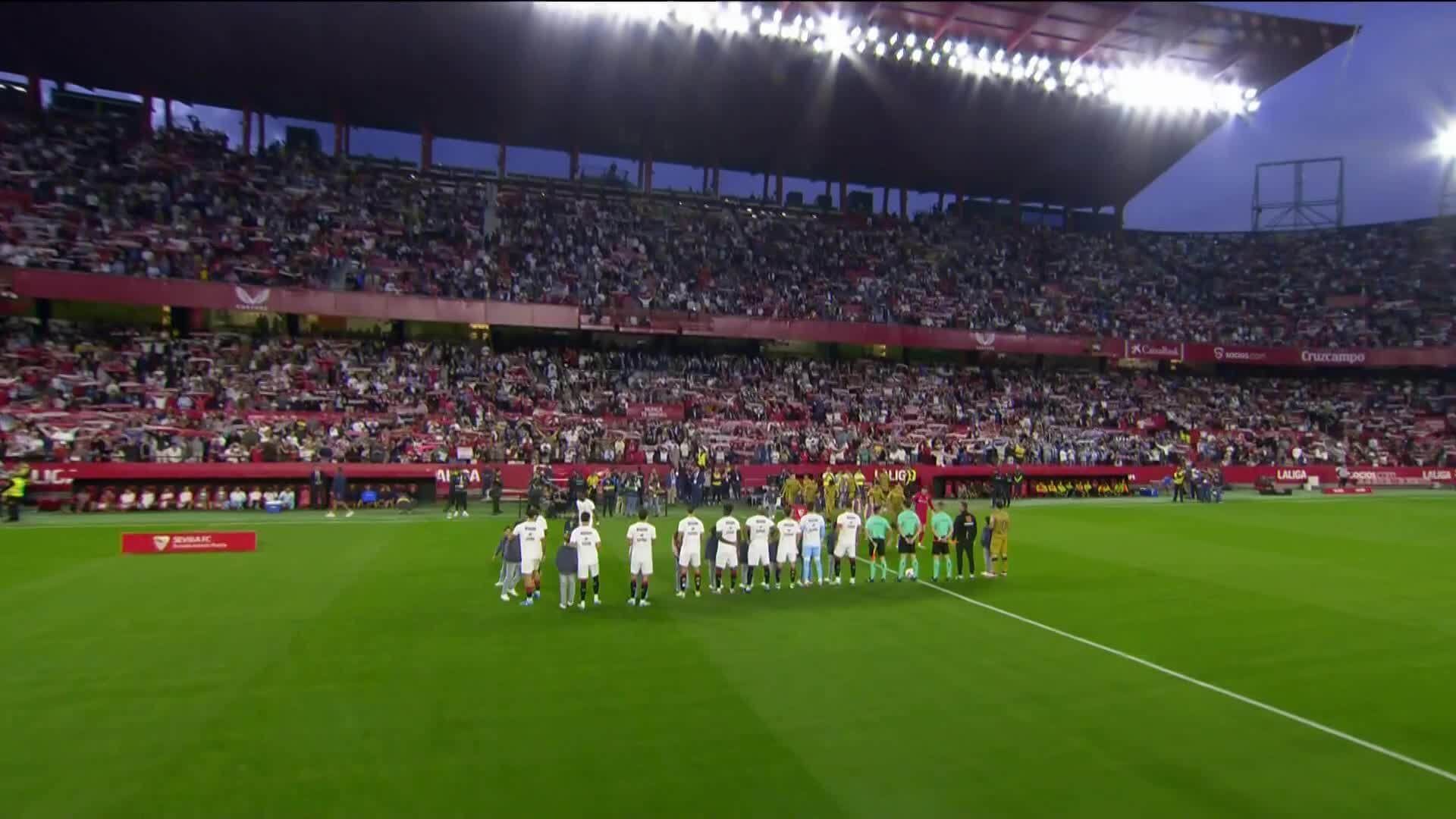 pres_l1_j12_resumen_sev_rso_194326jpg_001.jpg pres_l1_j12_resumen_sev_rso_194326jpg_001.jpg