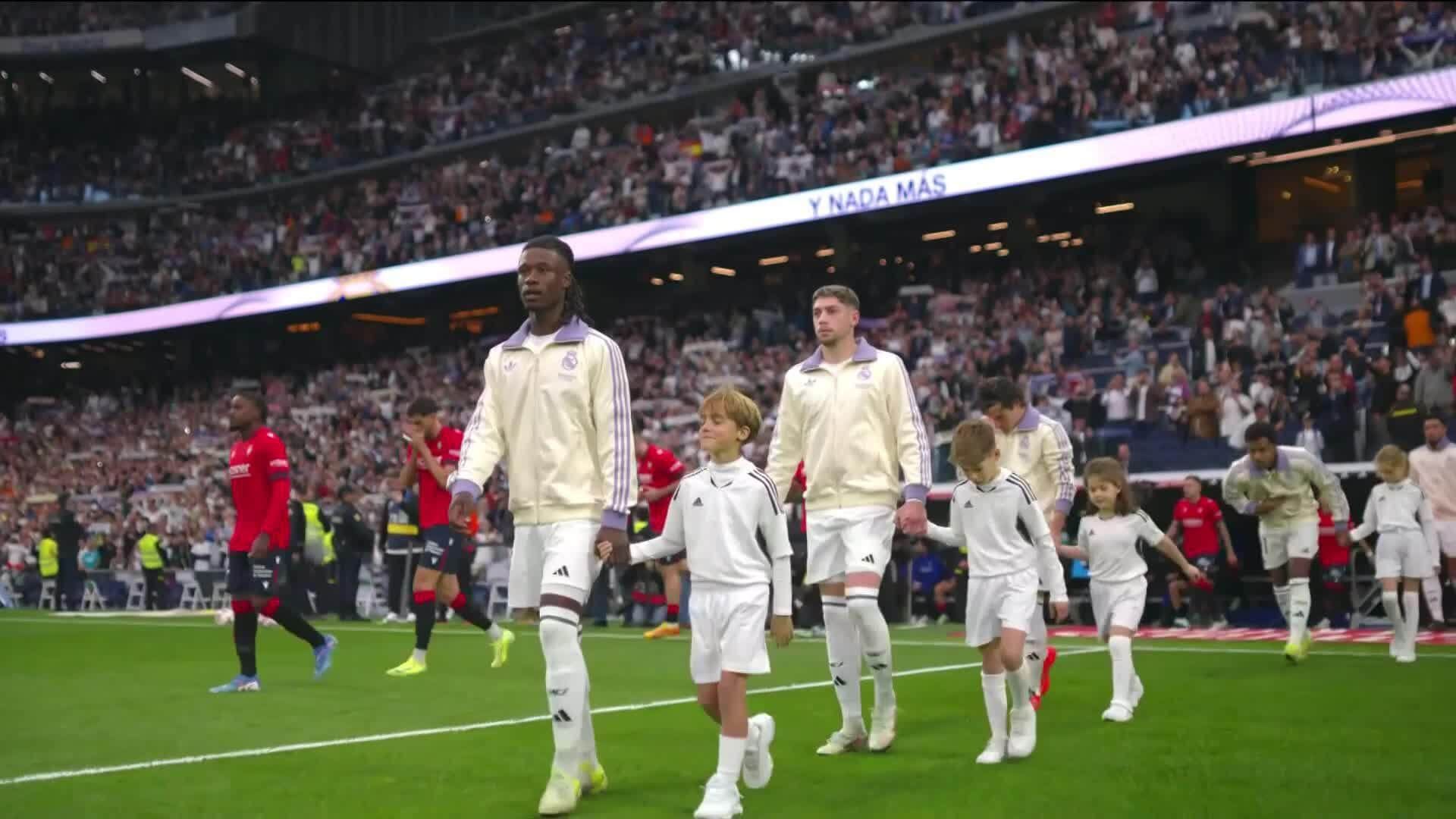 pres_l1_j13_resumen_rma_osa_150744jpg.jpg pres_l1_j13_resumen_rma_osa_150744jpg.jpg