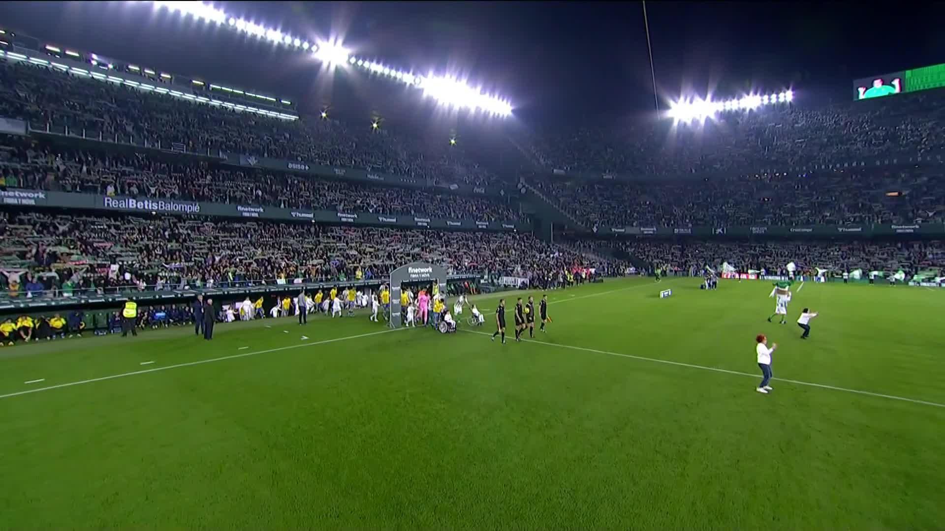 pres_l1_j14_resumen_bet_lpa_220349.jpg pres_l1_j14_resumen_bet_lpa_220349.jpg