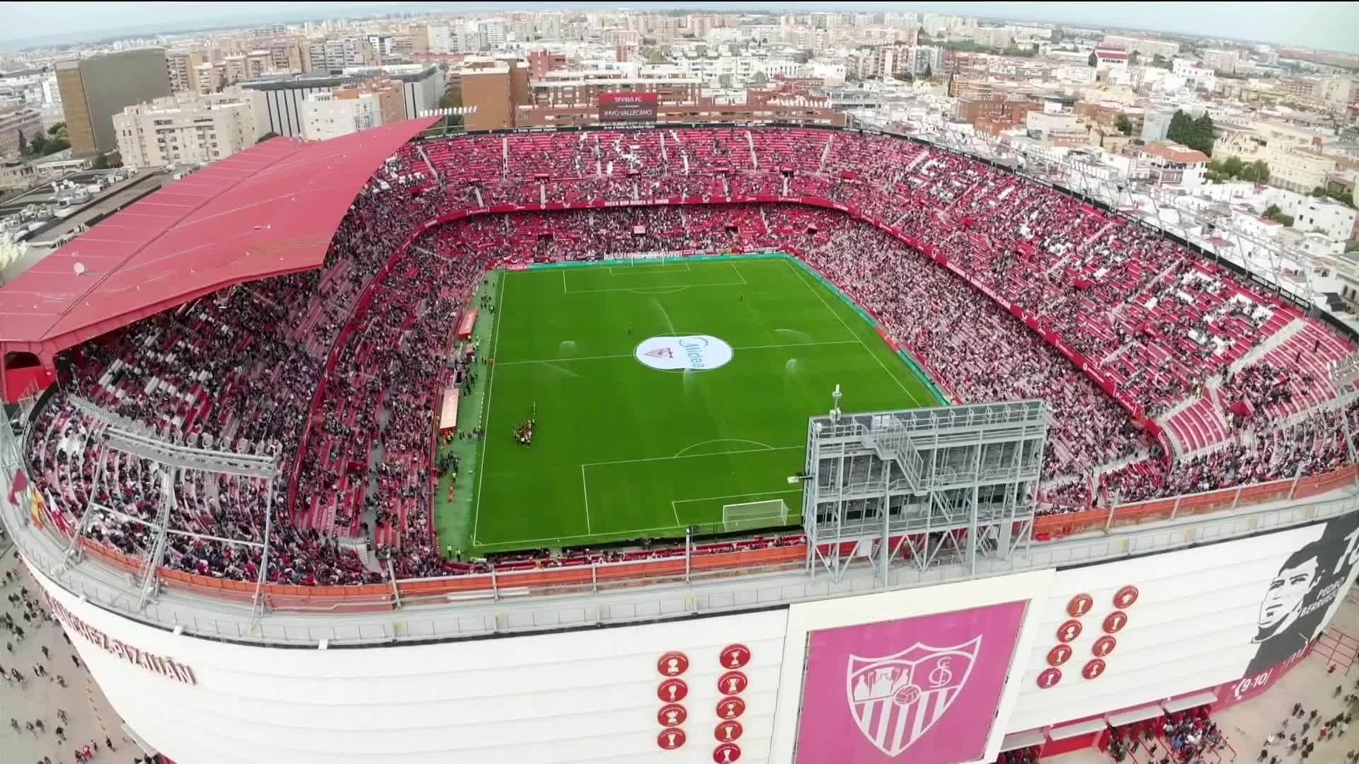 pres_l1_j14_resumen_sev_ray_171621jpg.jpg pres_l1_j14_resumen_sev_ray_171621jpg.jpg