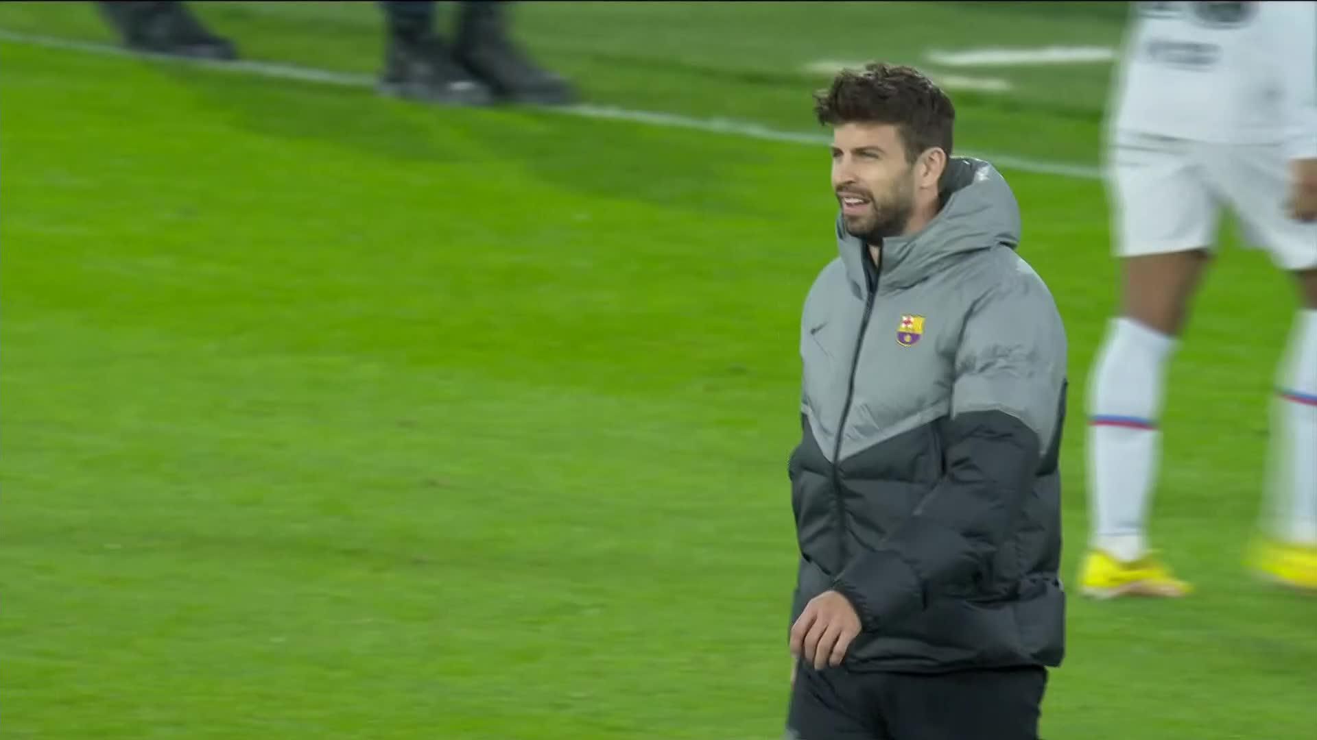 pres_l1_j14_var_osa_bar_expulsion_pique_222725jpg.jpg pres_l1_j14_var_osa_bar_expulsion_pique_222725jpg.jpg