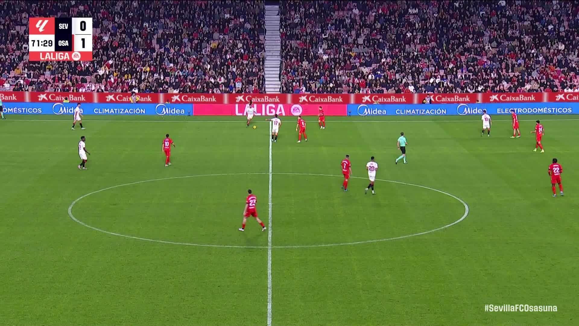 pres_l1_j15_go_0101_sev_osa_dodi_lukebakio_213633jpg_001.jpg pres_l1_j15_go_0101_sev_osa_dodi_lukebakio_213633jpg_001.jpg