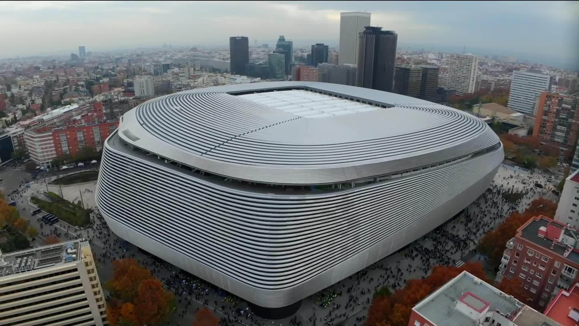 pres_l1_j15_resumen_rma_get_173127jpg.jpg pres_l1_j15_resumen_rma_get_173127jpg.jpg