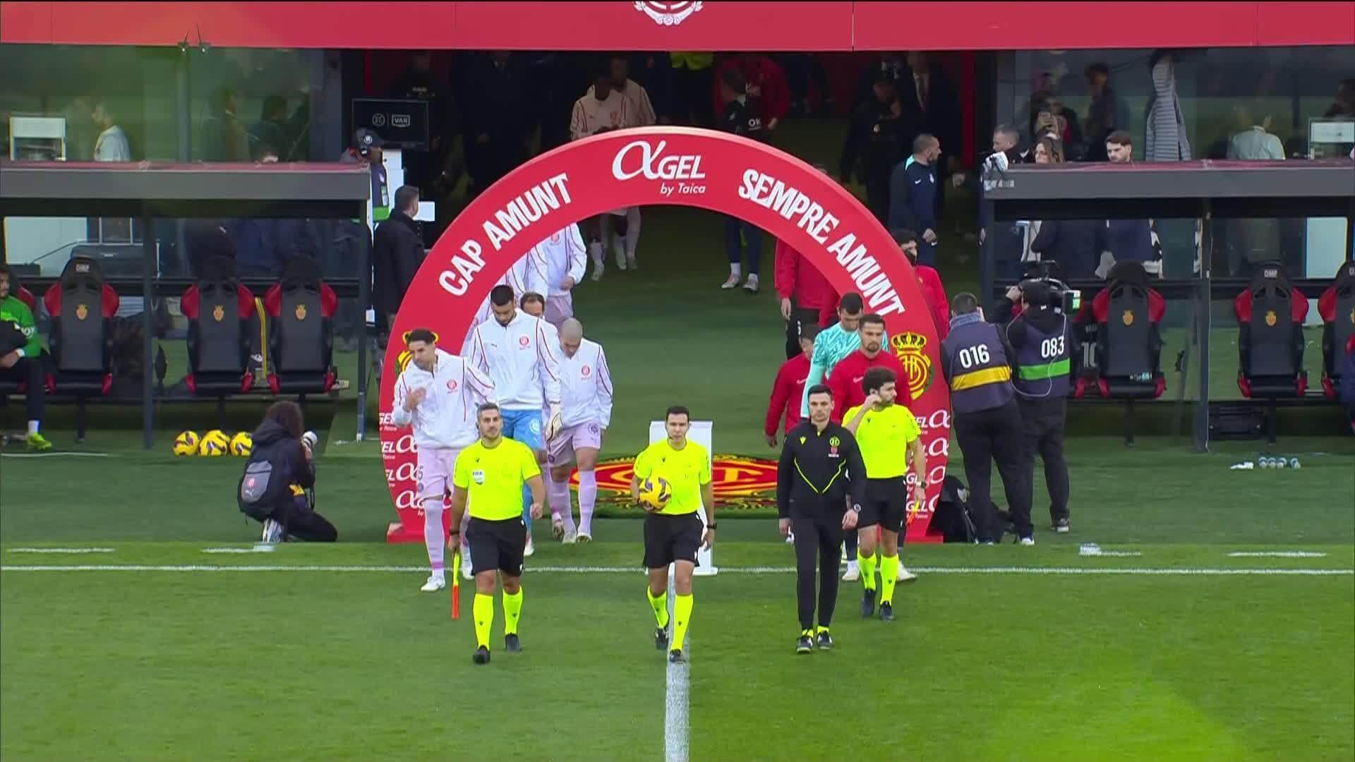 pres_l1_j17_resumen_mll_gir_172401jpg.jpg pres_l1_j17_resumen_mll_gir_172401jpg.jpg