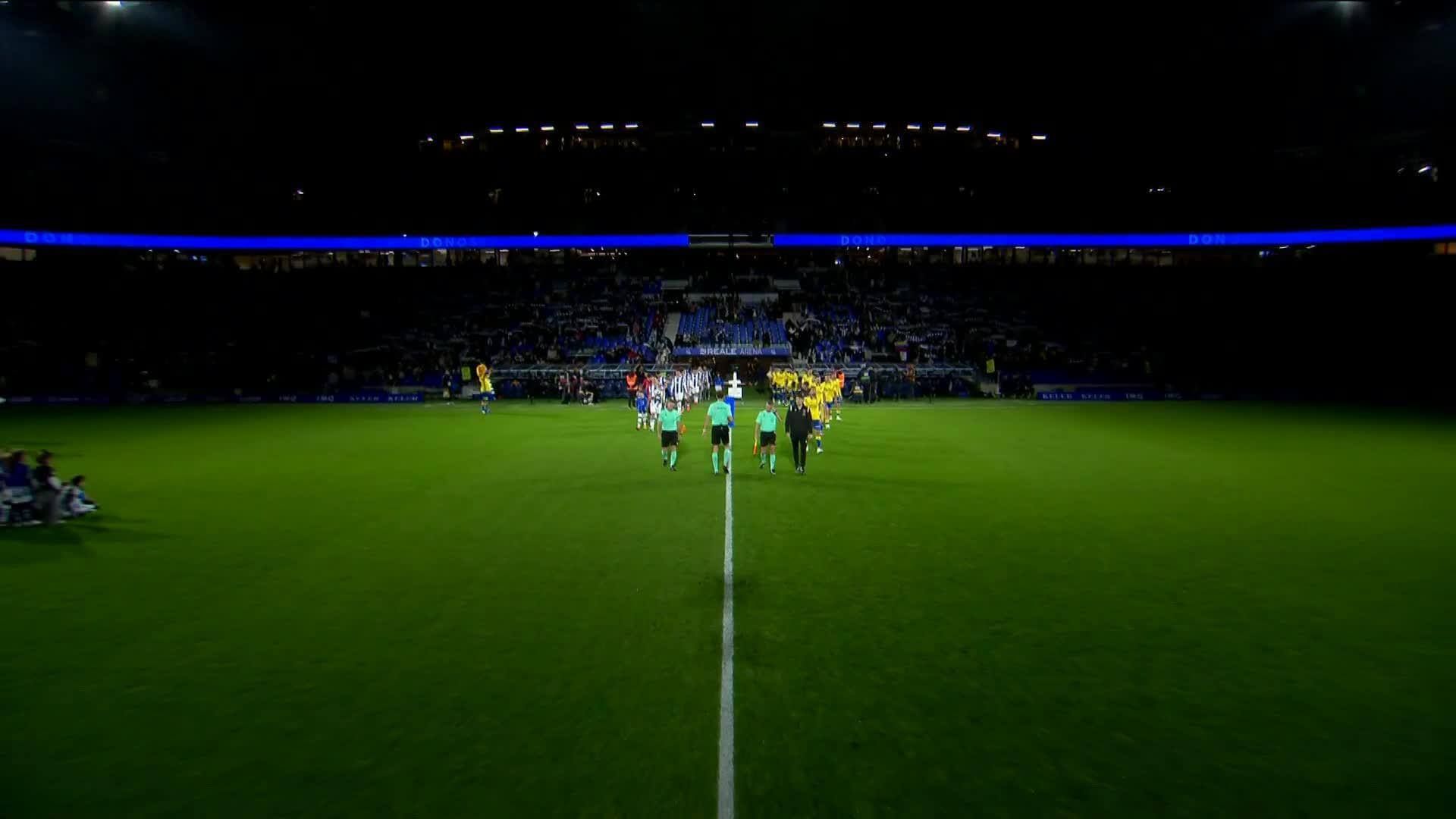 pres_l1_j17_resumen_rso_lpa_193756jpg.jpg pres_l1_j17_resumen_rso_lpa_193756jpg.jpg