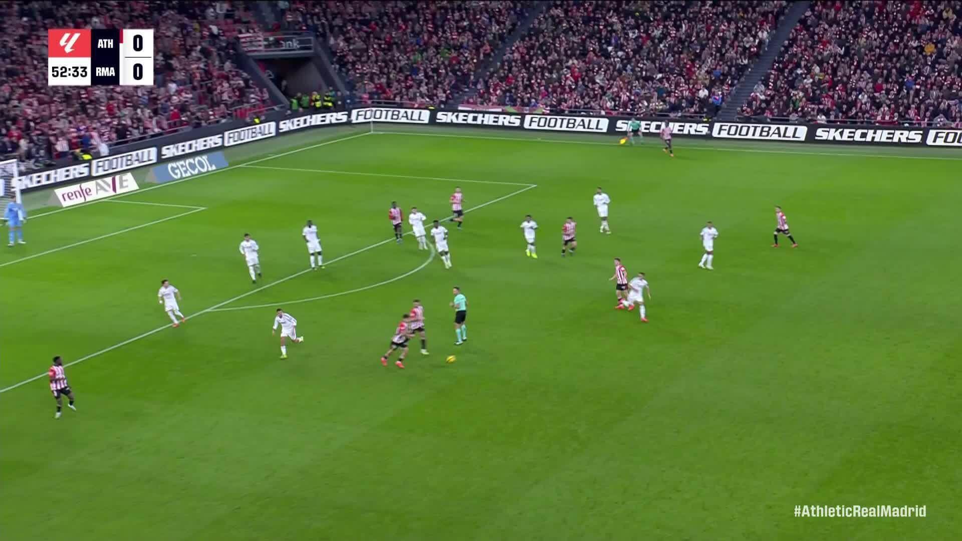 pres_l1_j19_go_0100_ath_rma_alex_berenguer_213132jpg.jpg pres_l1_j19_go_0100_ath_rma_alex_berenguer_213132jpg.jpg