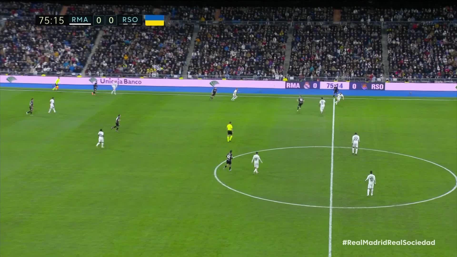 pres_l1_j19_var_rma_rso_posible_amarilla_nacho_214738.jpg pres_l1_j19_var_rma_rso_posible_amarilla_nacho_214738.jpg