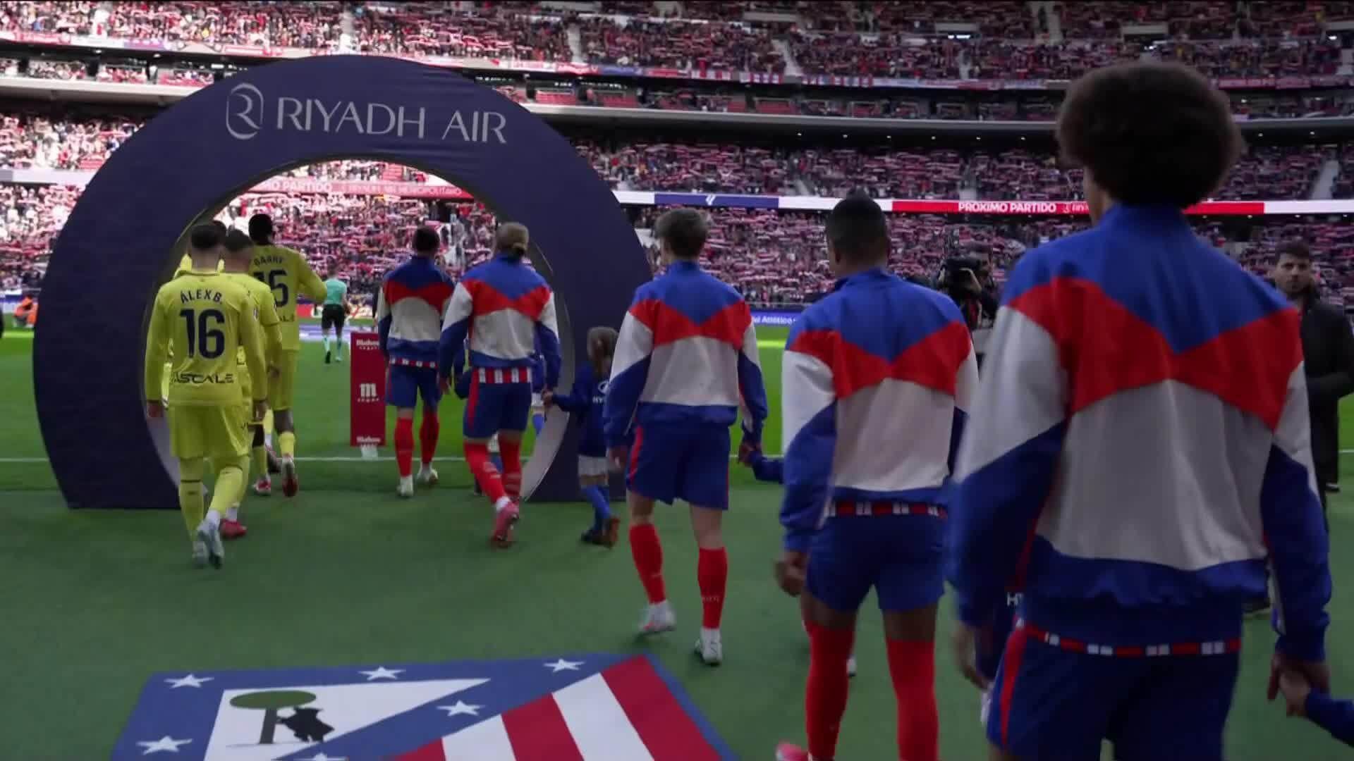 pres_l1_j21_resumen_atm_vil_172741jpg.jpg pres_l1_j21_resumen_atm_vil_172741jpg.jpg