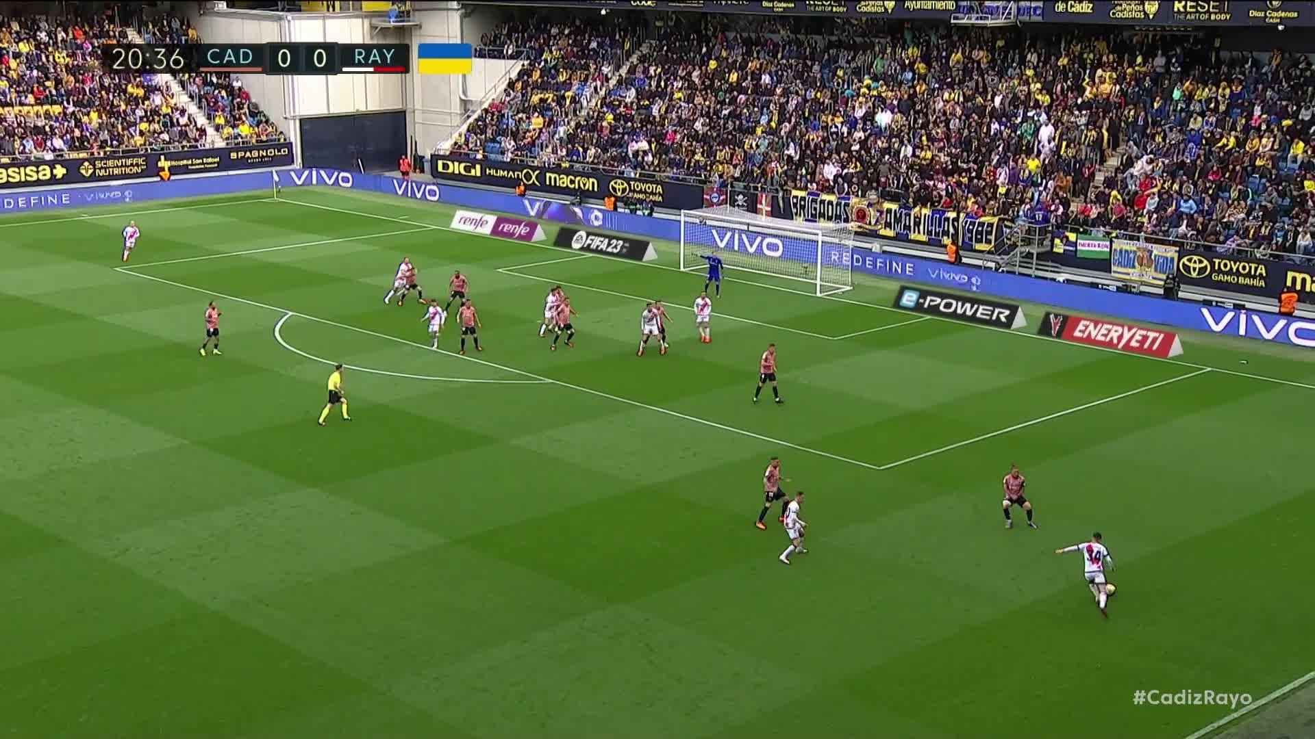 pres_l1_j23_resumen_cad_ray_175402.jpg pres_l1_j23_resumen_cad_ray_175402.jpg