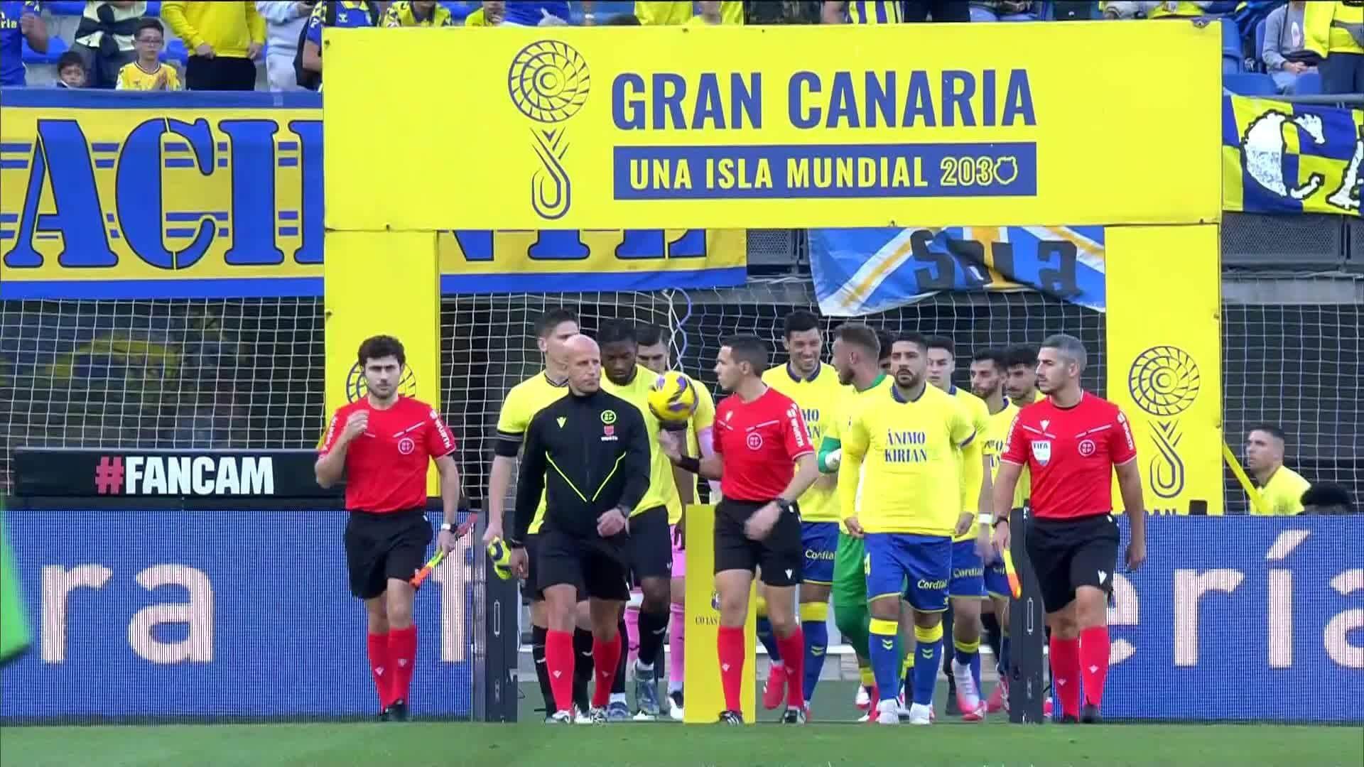 pres_l1_j23_resumen_lpa_vil_194511.jpg pres_l1_j23_resumen_lpa_vil_194511.jpg