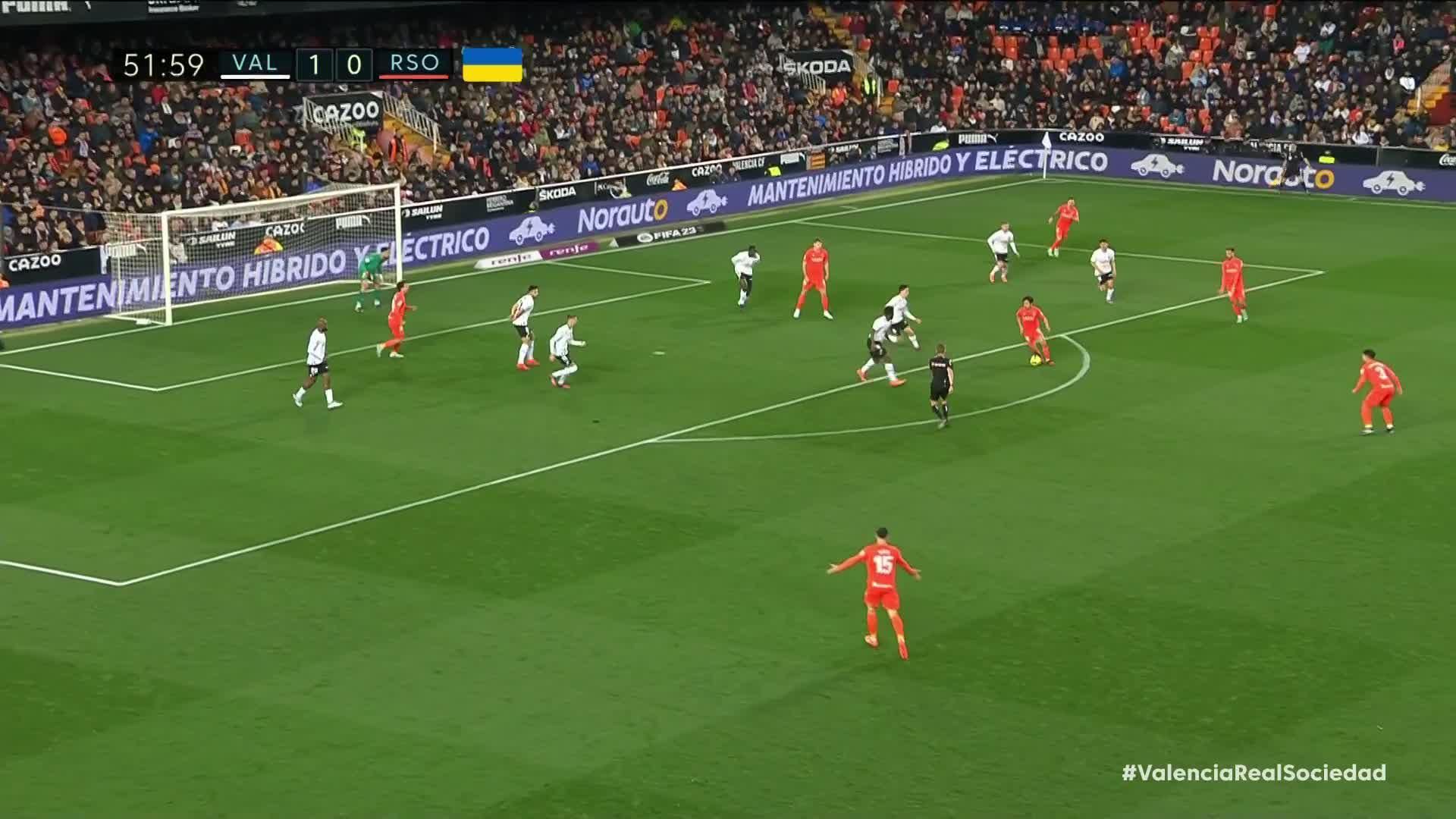 pres_l1_j23_resumen_val_rso_220516.jpg pres_l1_j23_resumen_val_rso_220516.jpg