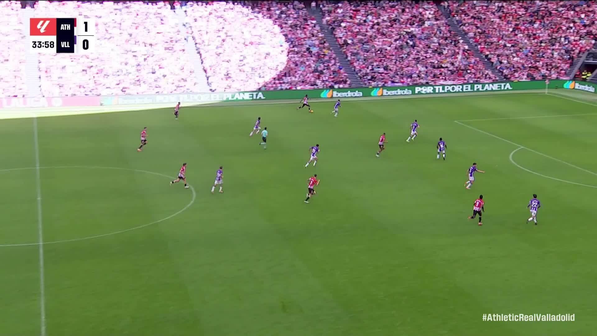 pres_l1_j25_go_0200_ath_vll_nico_williams_143913.jpg pres_l1_j25_go_0200_ath_vll_nico_williams_143913.jpg