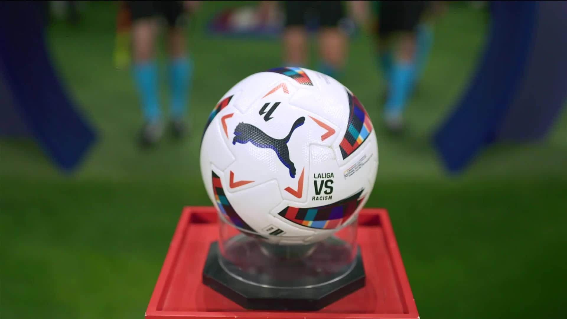 pres_l1_j29_resumen_atm_bar_221615jpg.jpg pres_l1_j29_resumen_atm_bar_221615jpg.jpg