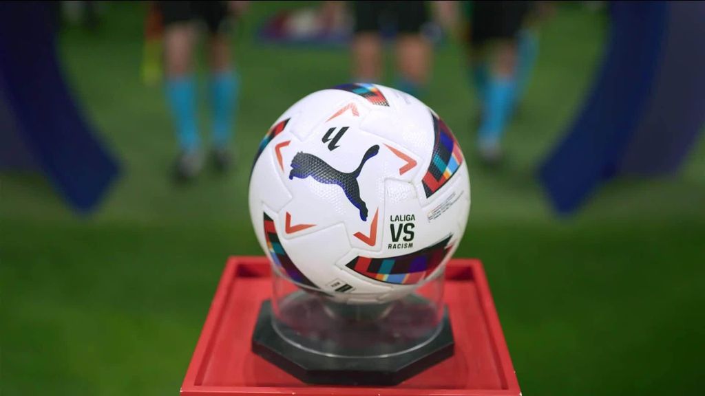 Atlético 0-3 Barcelona: Resumen del partido