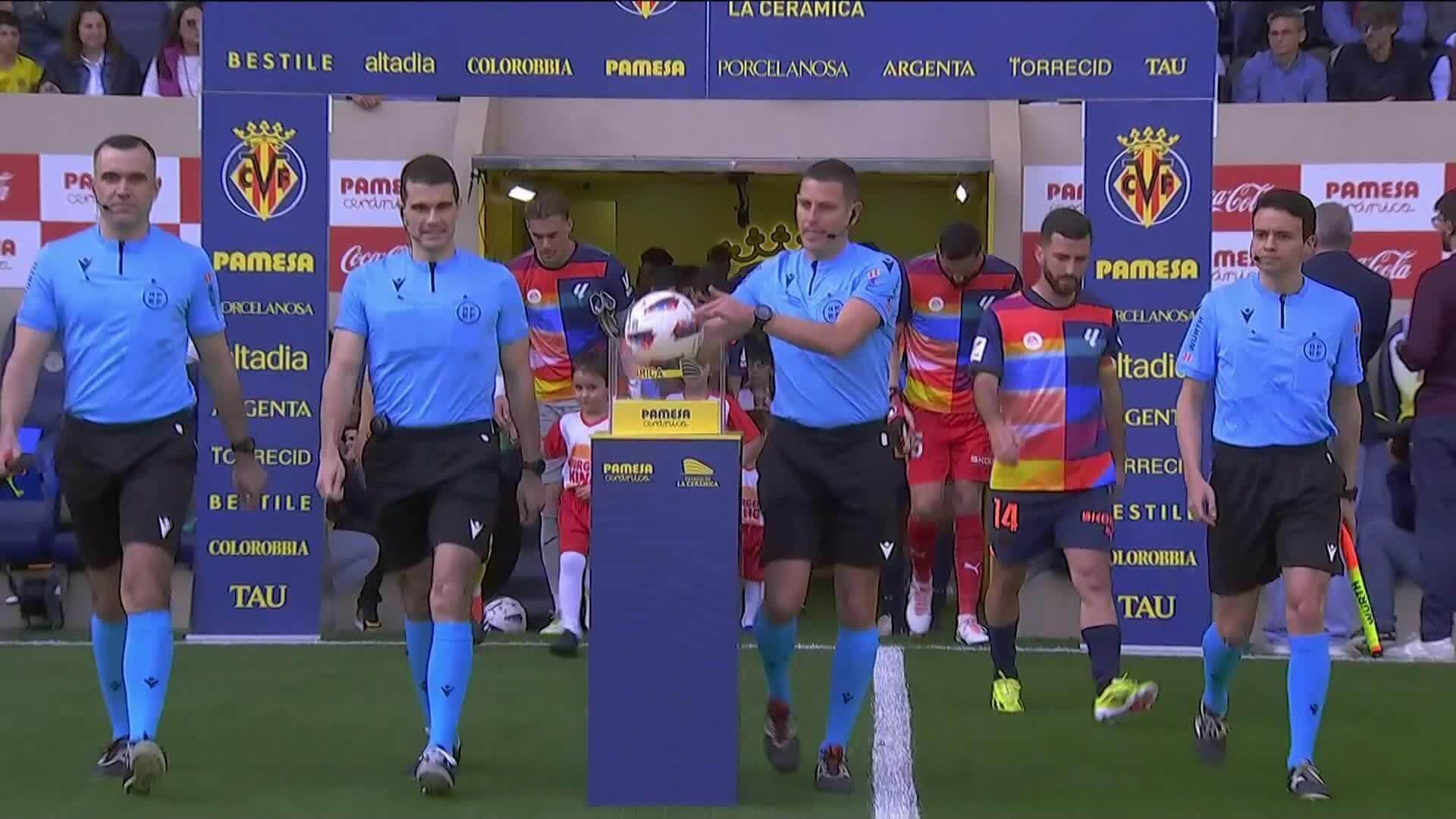 pres_l1_j29_resumen_vil_val_172816jpg.jpg pres_l1_j29_resumen_vil_val_172816jpg.jpg