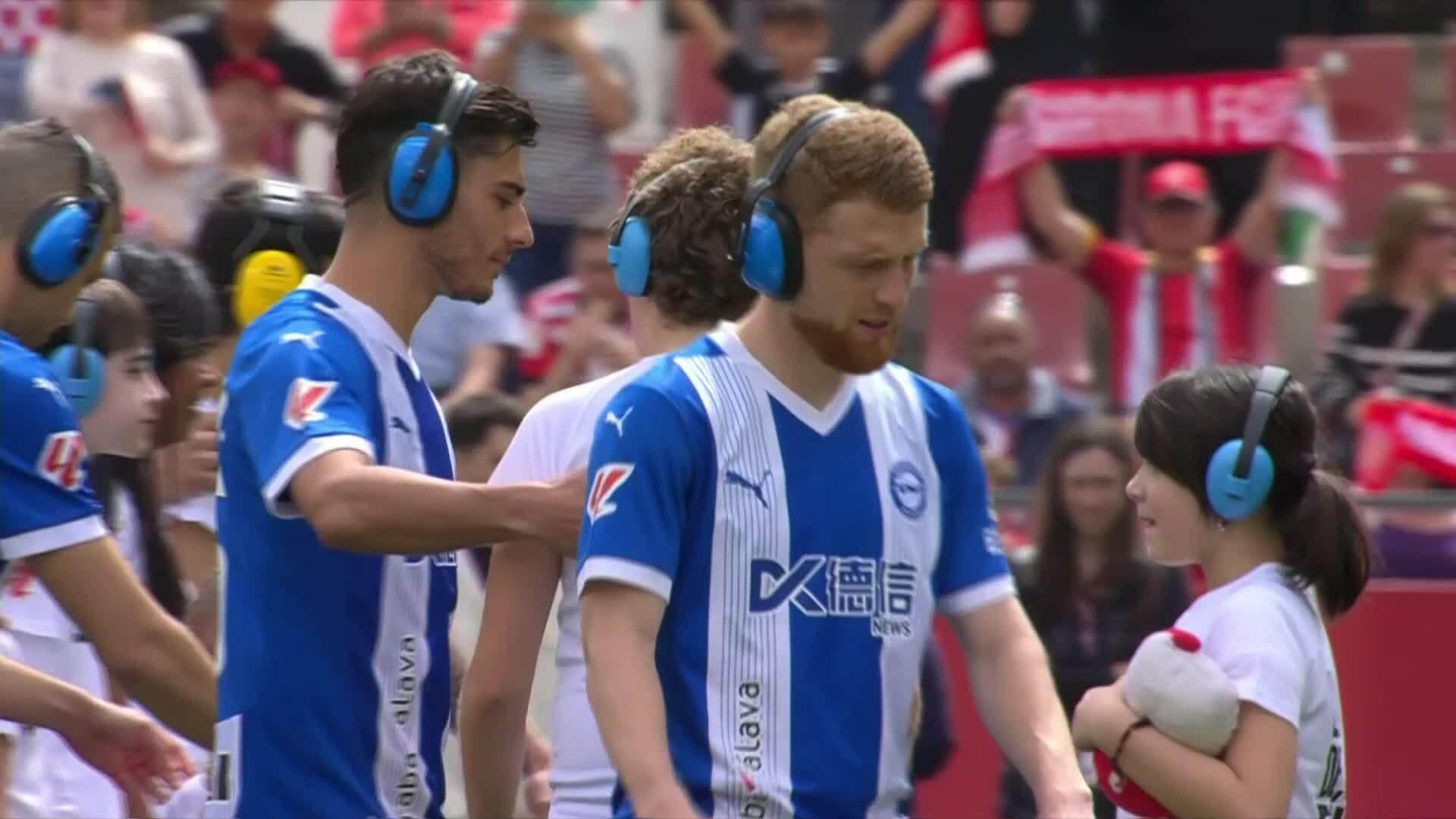 pres_l1_j30_resumen_gir_ala_141632jpg_001.jpg pres_l1_j30_resumen_gir_ala_141632jpg_001.jpg