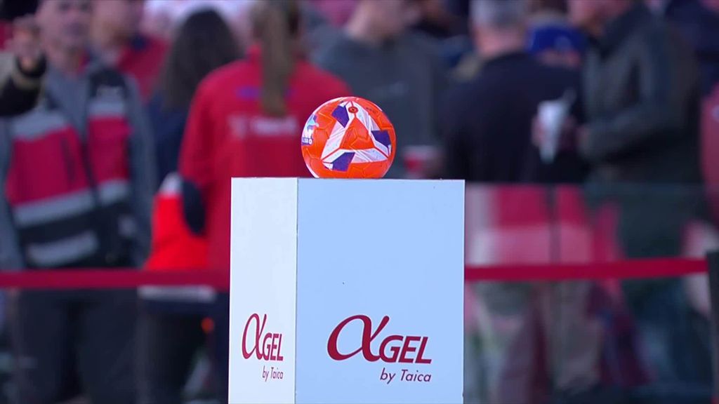 Mallorca 1-2 Celta de Vigo: resumen del partido