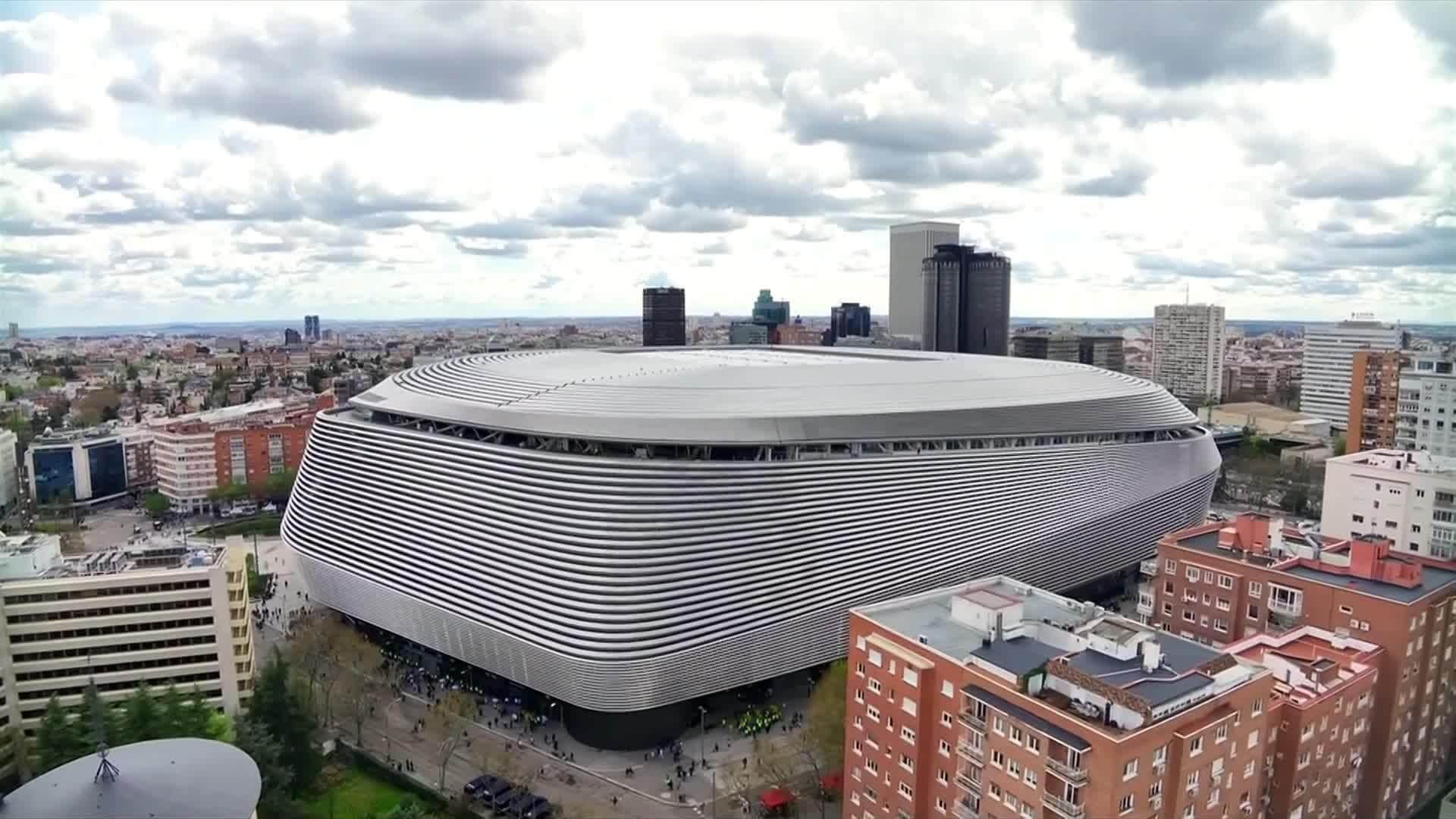 pres_l1_j30_resumen_rma_val_164001jpg.jpg pres_l1_j30_resumen_rma_val_164001jpg.jpg