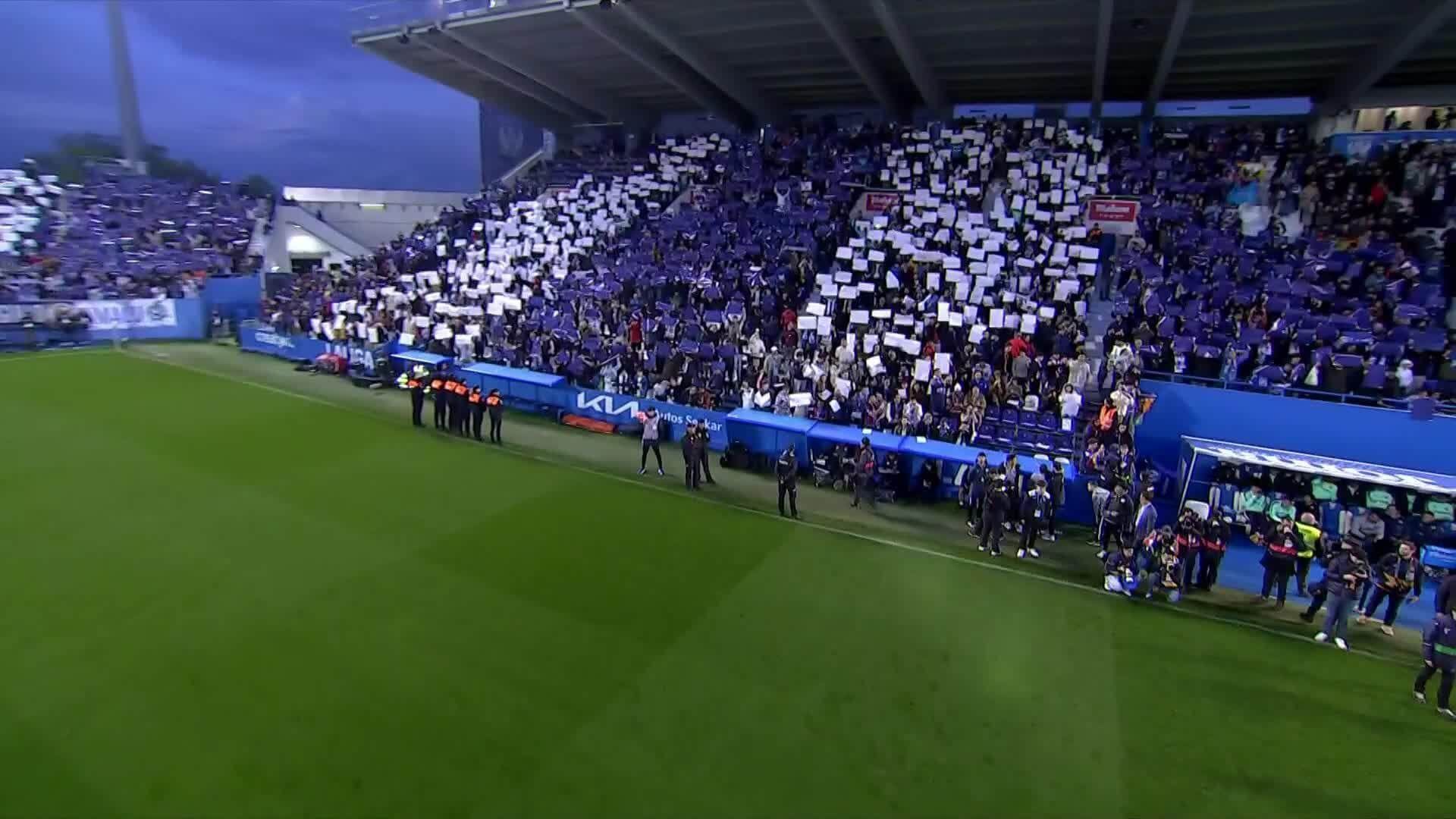 pres_l1_j31_resumen_leg_bar_211547jpg.jpg pres_l1_j31_resumen_leg_bar_211547jpg.jpg