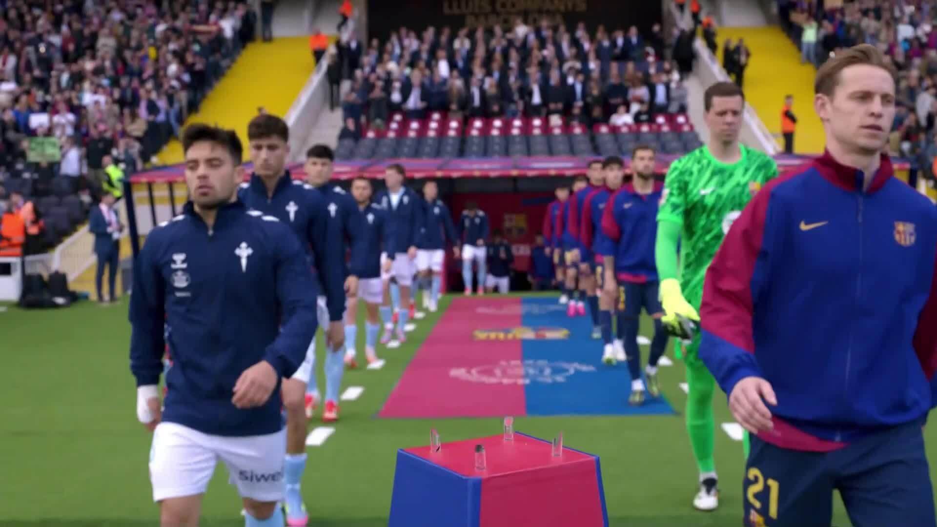 pres_l1_j32_resumen_bar_cel_163448jpg.jpg pres_l1_j32_resumen_bar_cel_163448jpg.jpg