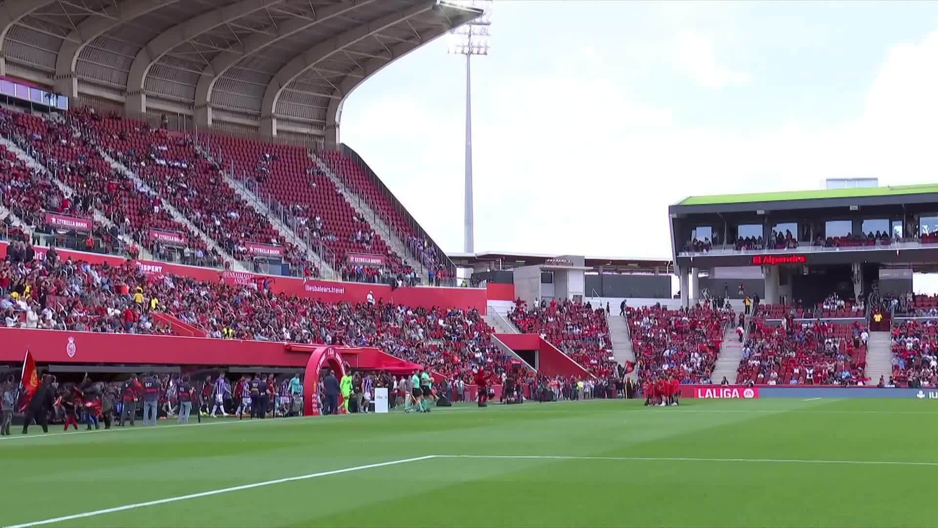 pres_l1_j35_resumen_mll_vll_184426jpg.jpg pres_l1_j35_resumen_mll_vll_184426jpg.jpg