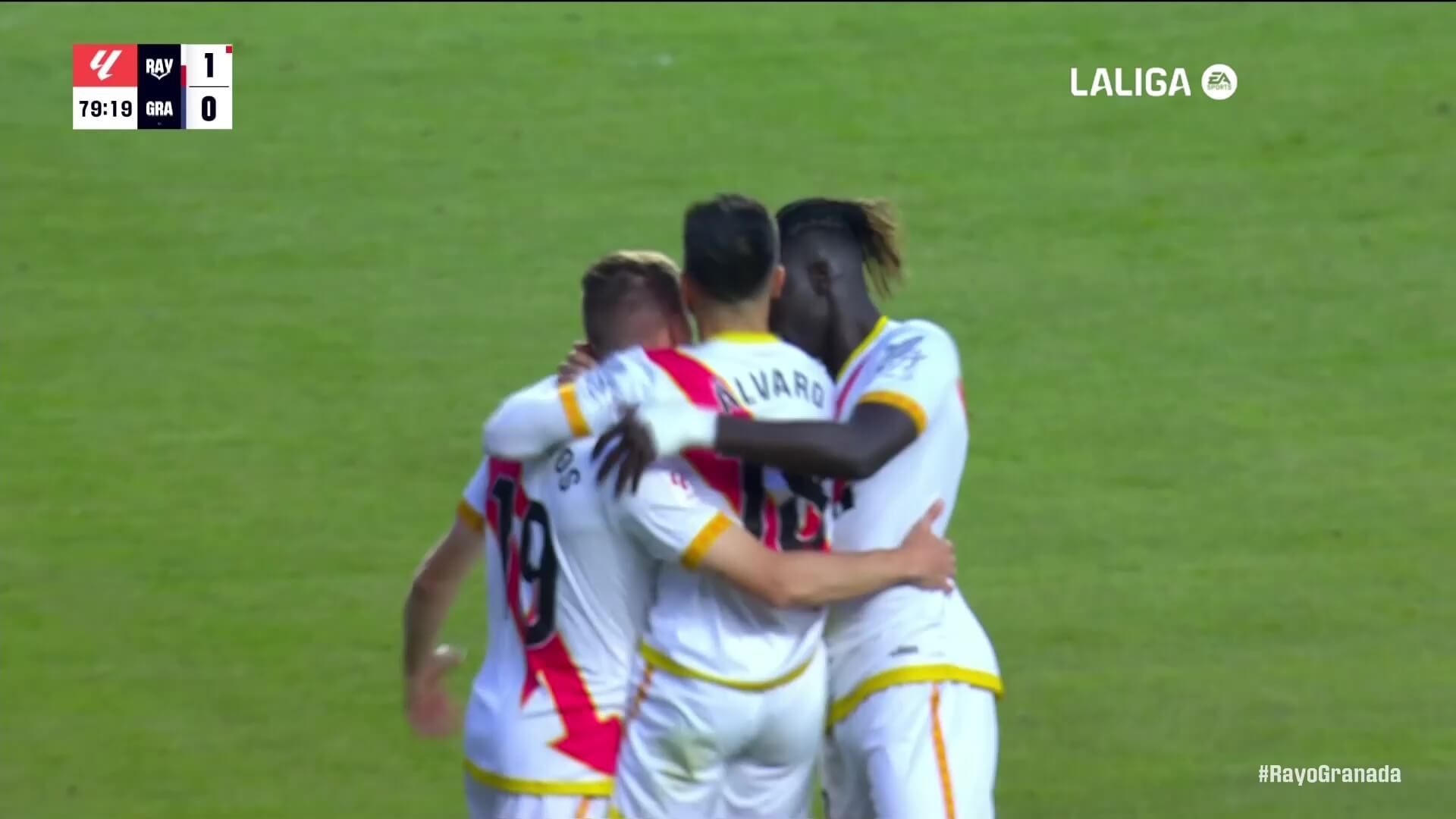 pres_l1_j36_resumen_ray_gra_194742___frame_at_1m50sjpg_001.jpg pres_l1_j36_resumen_ray_gra_194742___frame_at_1m50sjpg_001.jpg