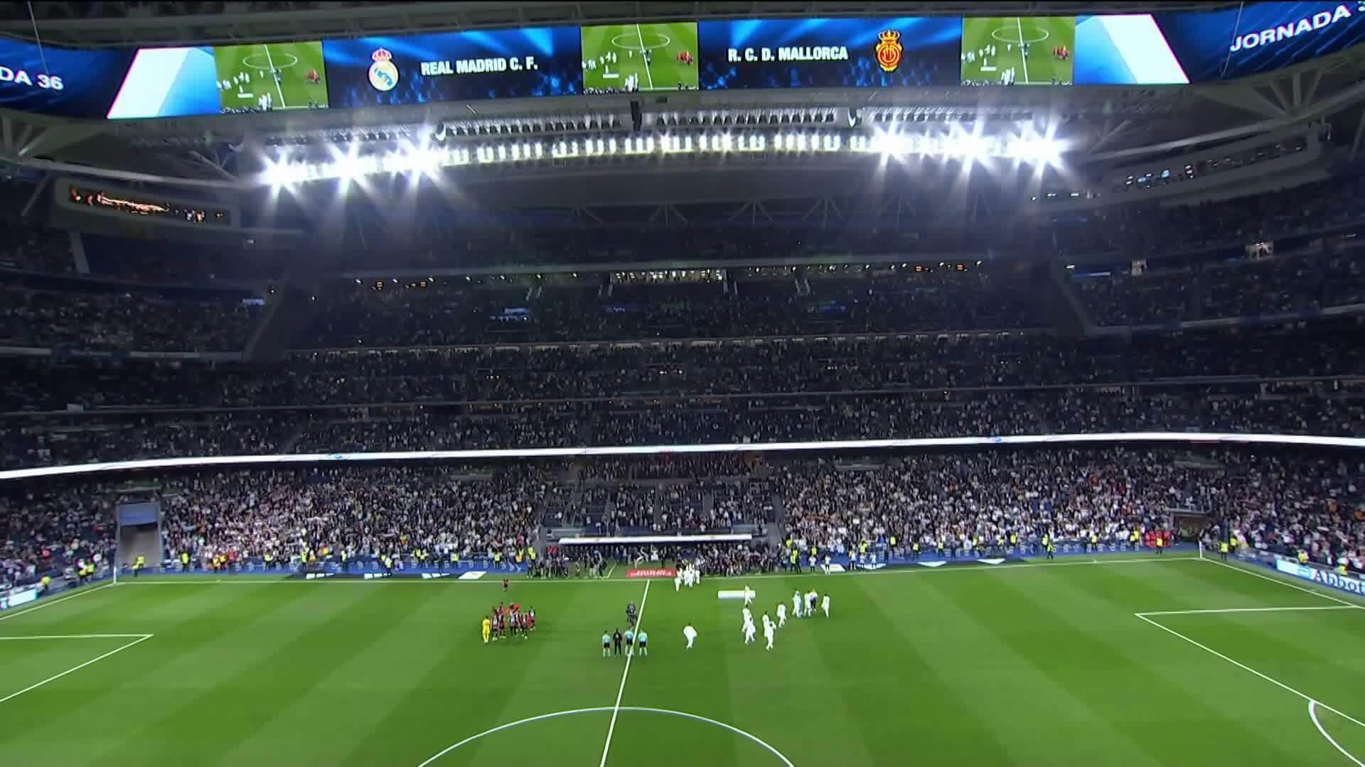 pres_l1_j36_resumen_rma_mll_214630jpg.jpg pres_l1_j36_resumen_rma_mll_214630jpg.jpg