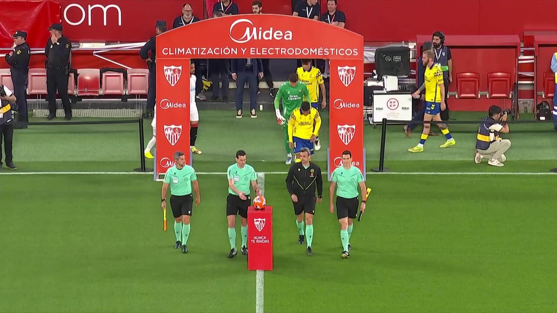 pres_l1_j36_resumen_sev_lpa_215542jpg.jpg pres_l1_j36_resumen_sev_lpa_215542jpg.jpg