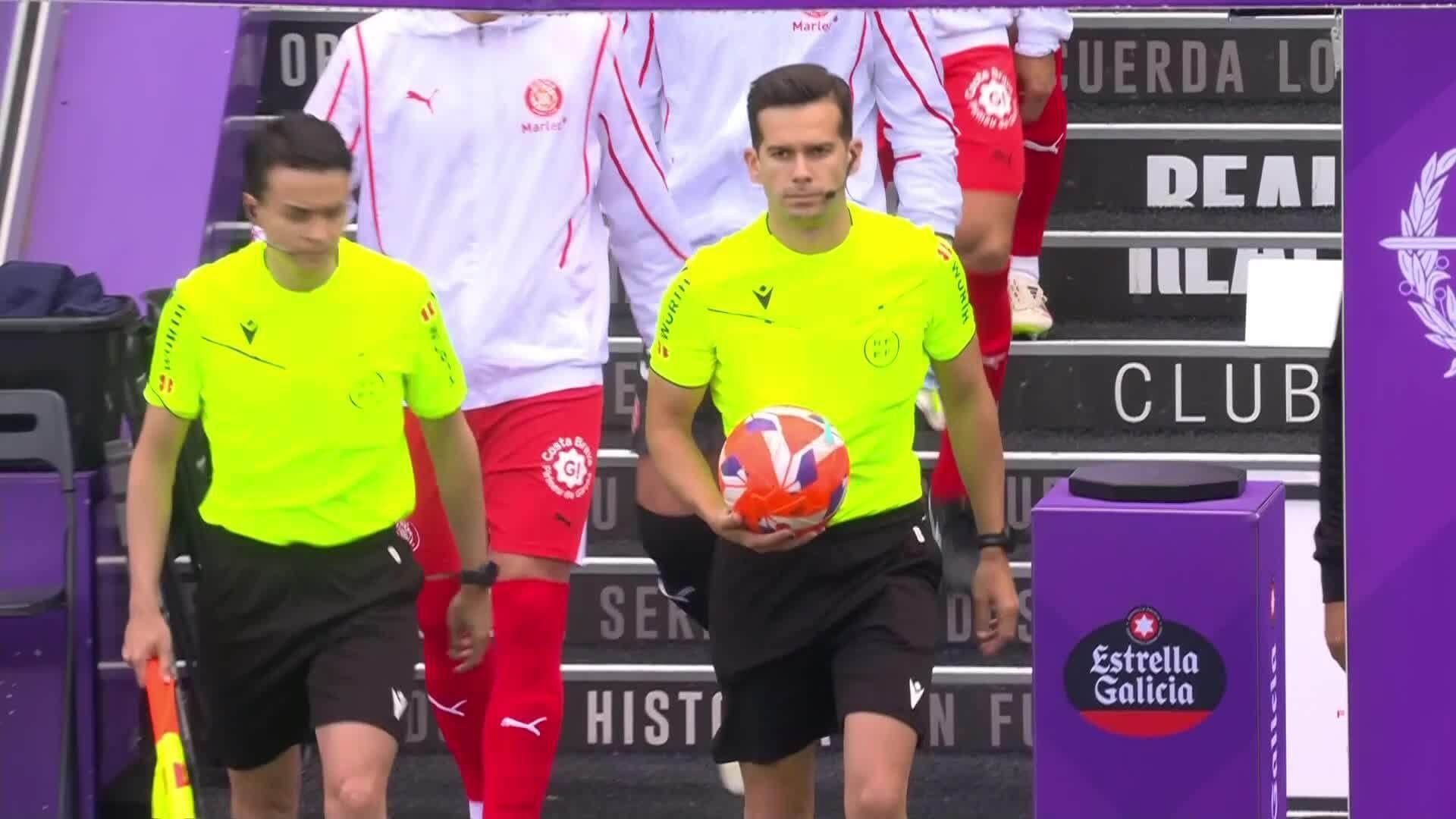 pres_l1_j36_resumen_vll_gir_191906jpg.jpg pres_l1_j36_resumen_vll_gir_191906jpg.jpg