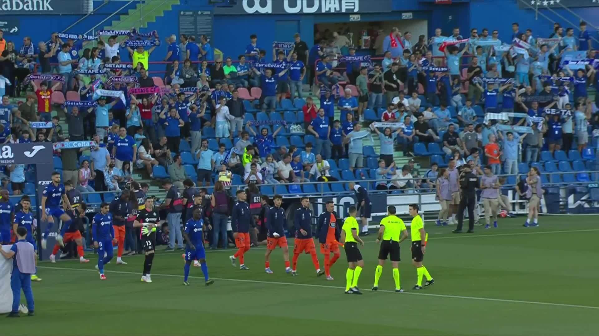 pres_l1_j38_resumen_get_cel_213131.jpg pres_l1_j38_resumen_get_cel_213131.jpg