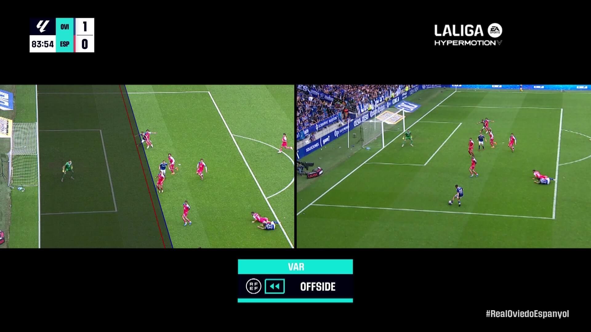 pres_l2_final_playoff_ida_var_ovi_esp_gol_anulado_min80_182052___frame_at_0m50sjpg_001.jpg