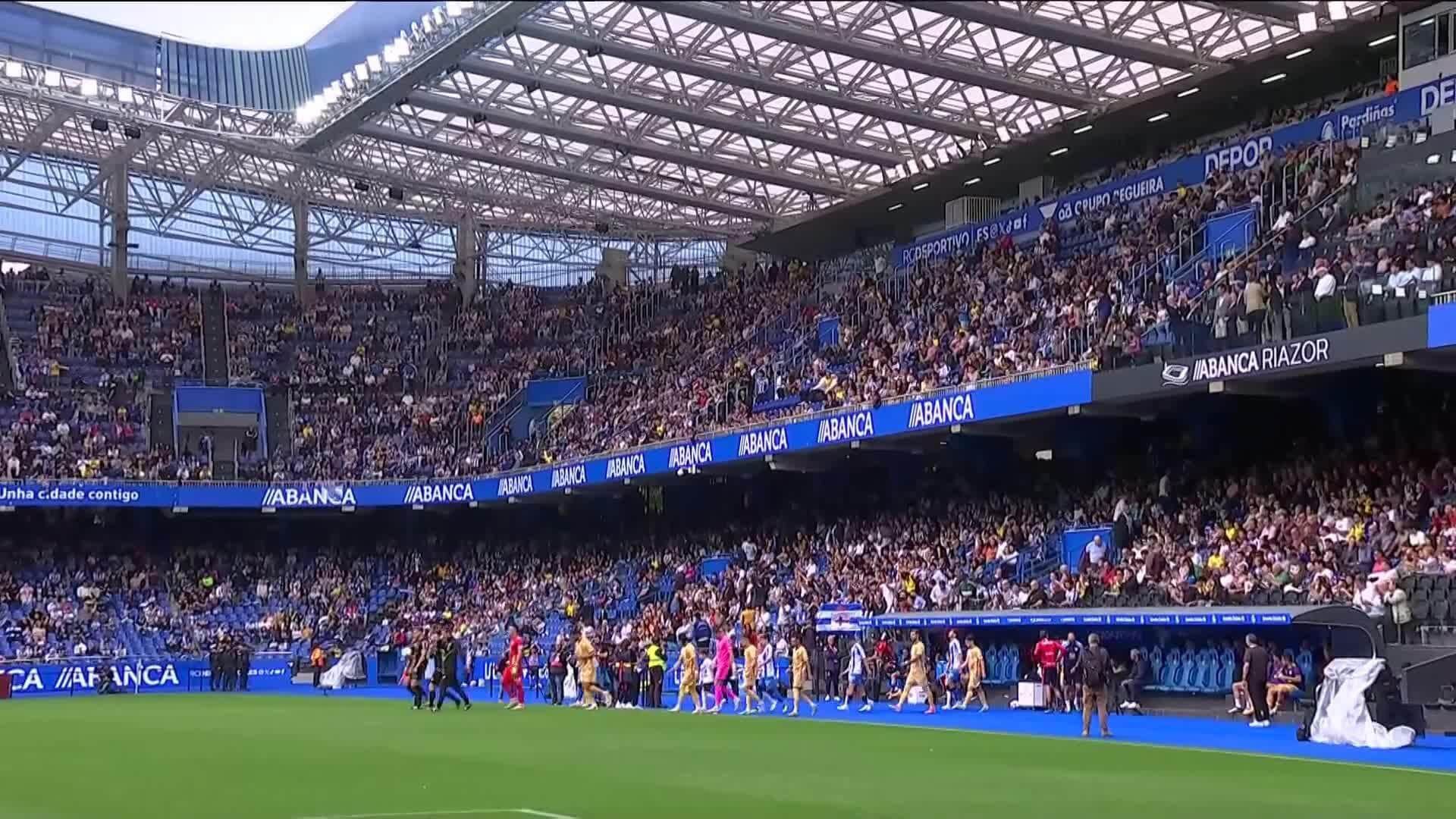 pres_l2_j08_resumen_dep_mga_140806.jpg pres_l2_j08_resumen_dep_mga_140806.jpg