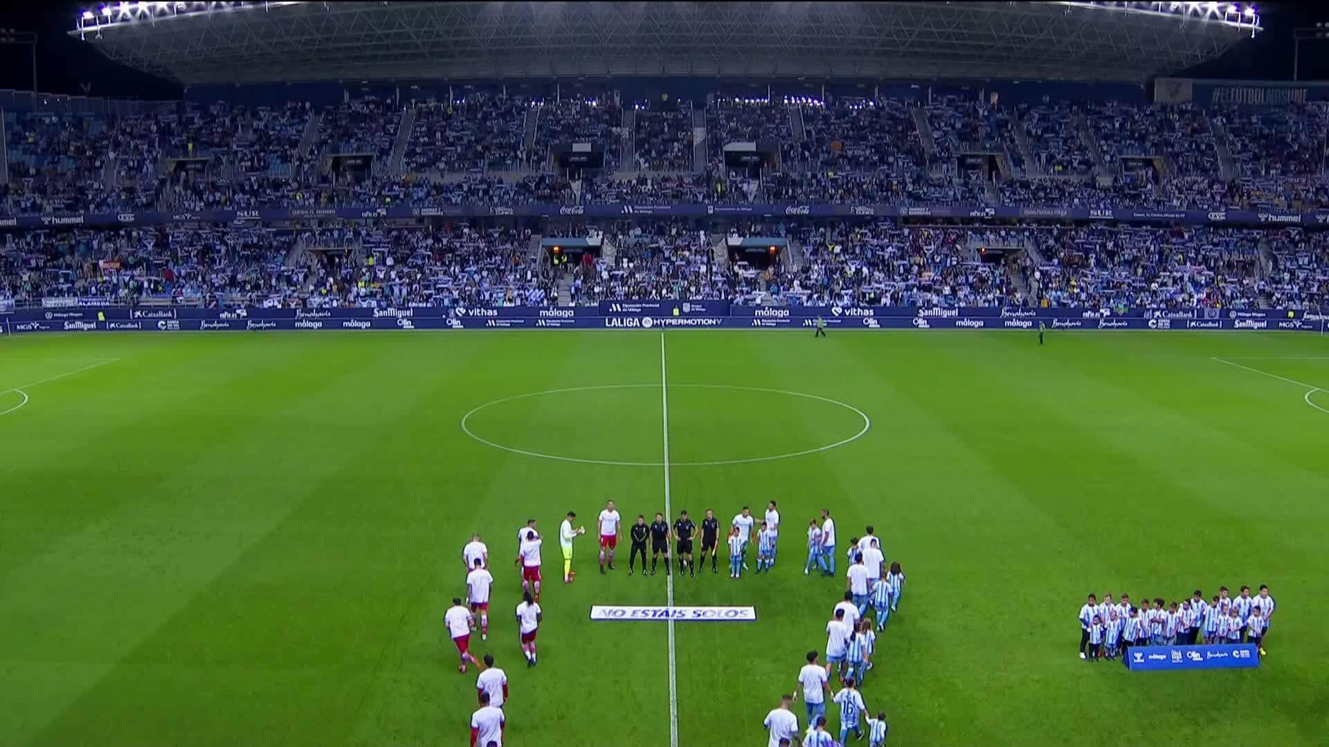 pres_l2_j14_resumen_mga_car_221238jpg.jpg pres_l2_j14_resumen_mga_car_221238jpg.jpg