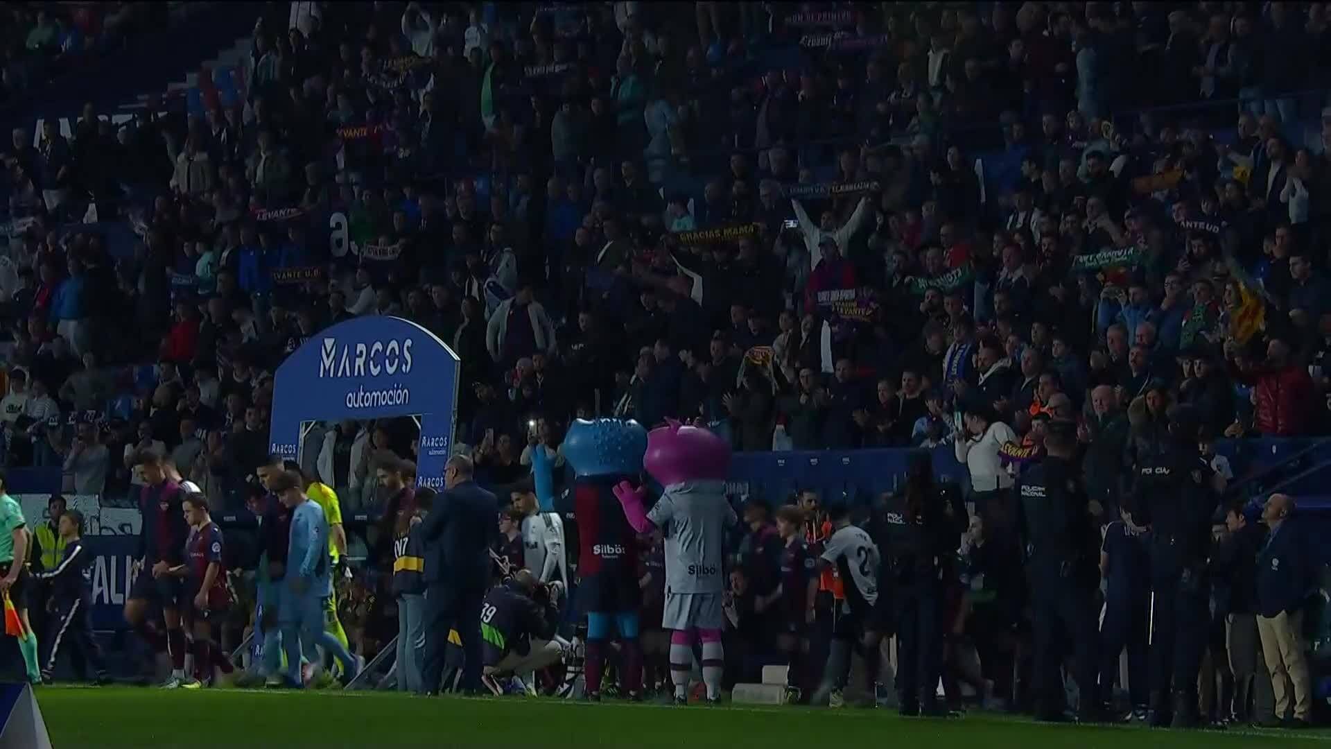 pres_l2_j17_resumen_lev_bur_194158jpg.jpg pres_l2_j17_resumen_lev_bur_194158jpg.jpg