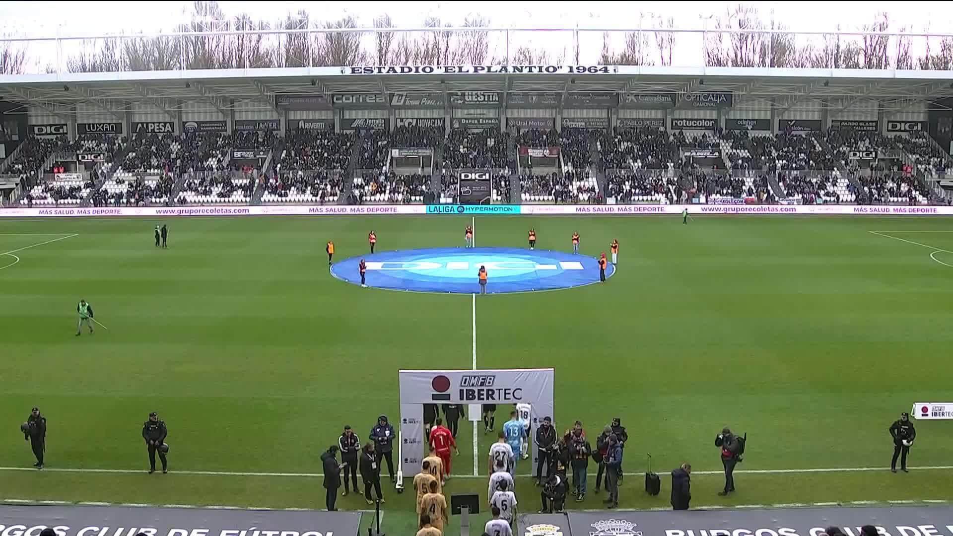 pres_l2_j19_resumen_bur_mga_171745jpg_001.jpg pres_l2_j19_resumen_bur_mga_171745jpg_001.jpg