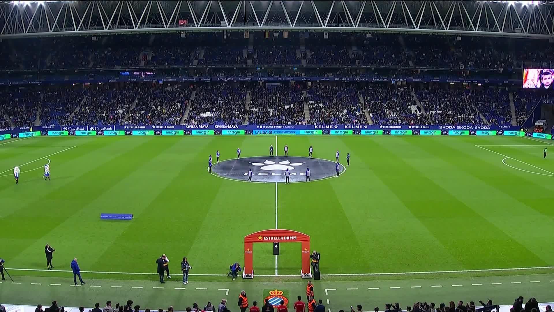 pres_l2_j19_resumen_esp_zar_220346.jpg pres_l2_j19_resumen_esp_zar_220346.jpg