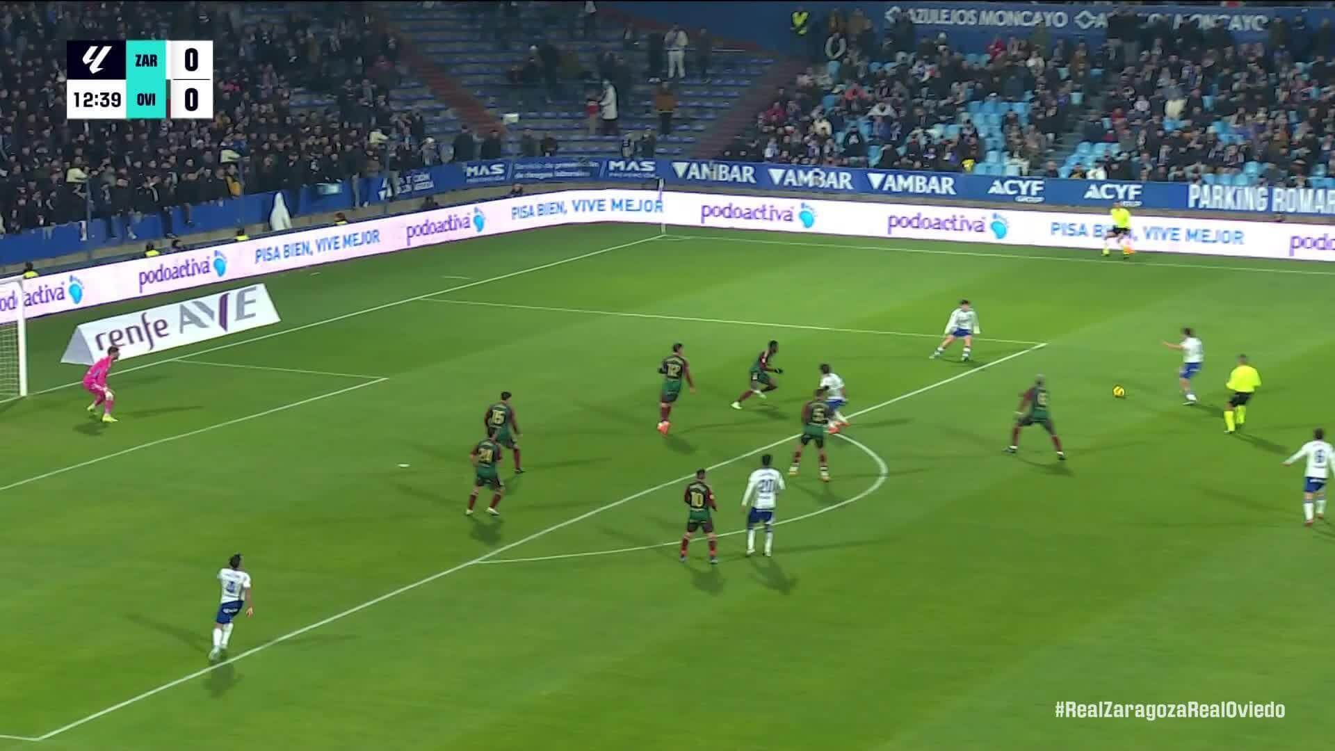 pres_l2_j20_resumen_zar_ovi_222959.jpg pres_l2_j20_resumen_zar_ovi_222959.jpg