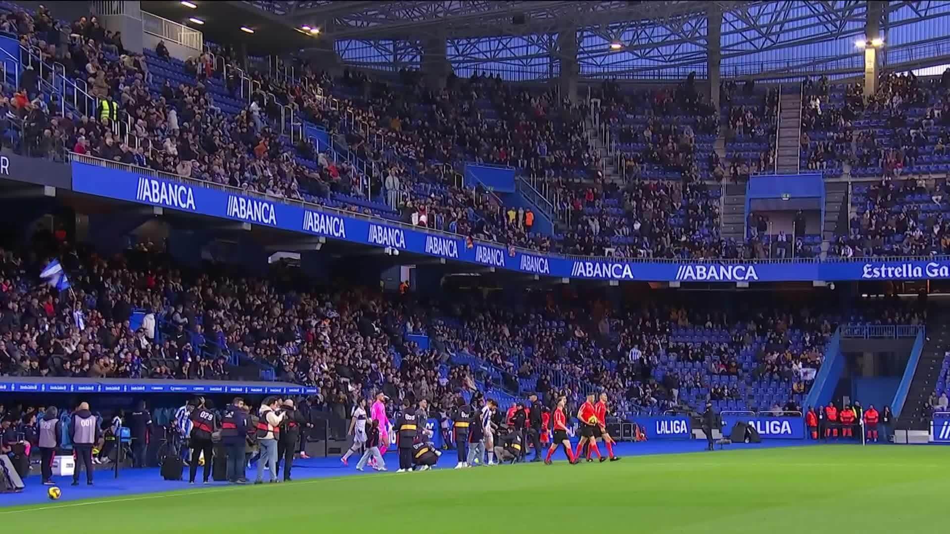 pres_l2_j24_resumen_dep_lev_194321.jpg pres_l2_j24_resumen_dep_lev_194321.jpg